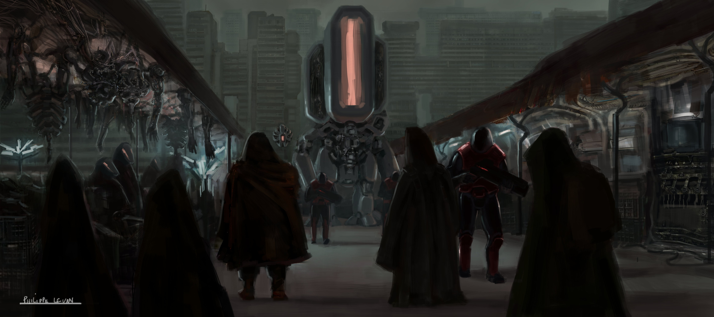 LA LOI DES AUTOMATES_V2.jpg