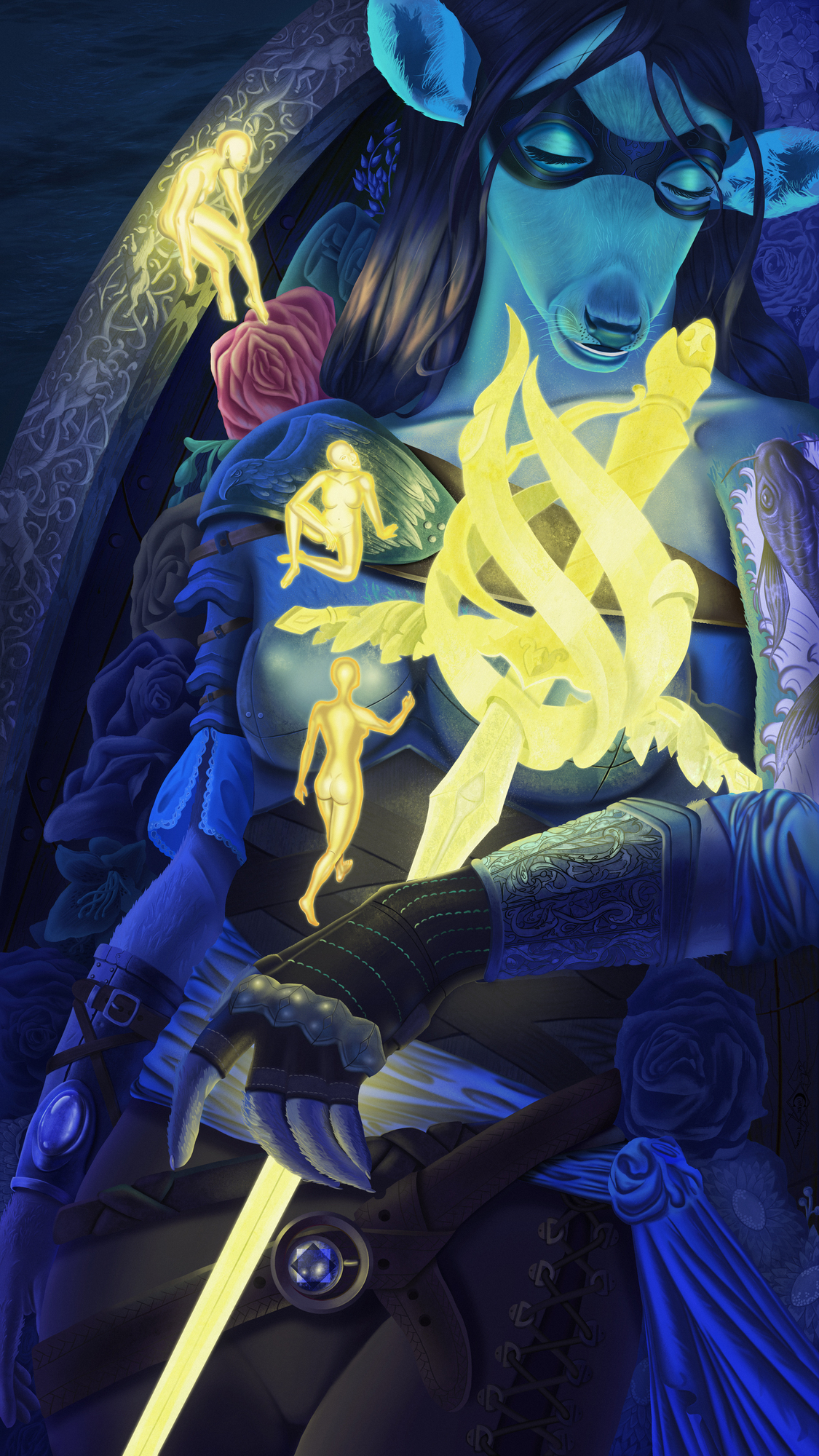 [LIGHT] The Luminous Rapier (final).jpg