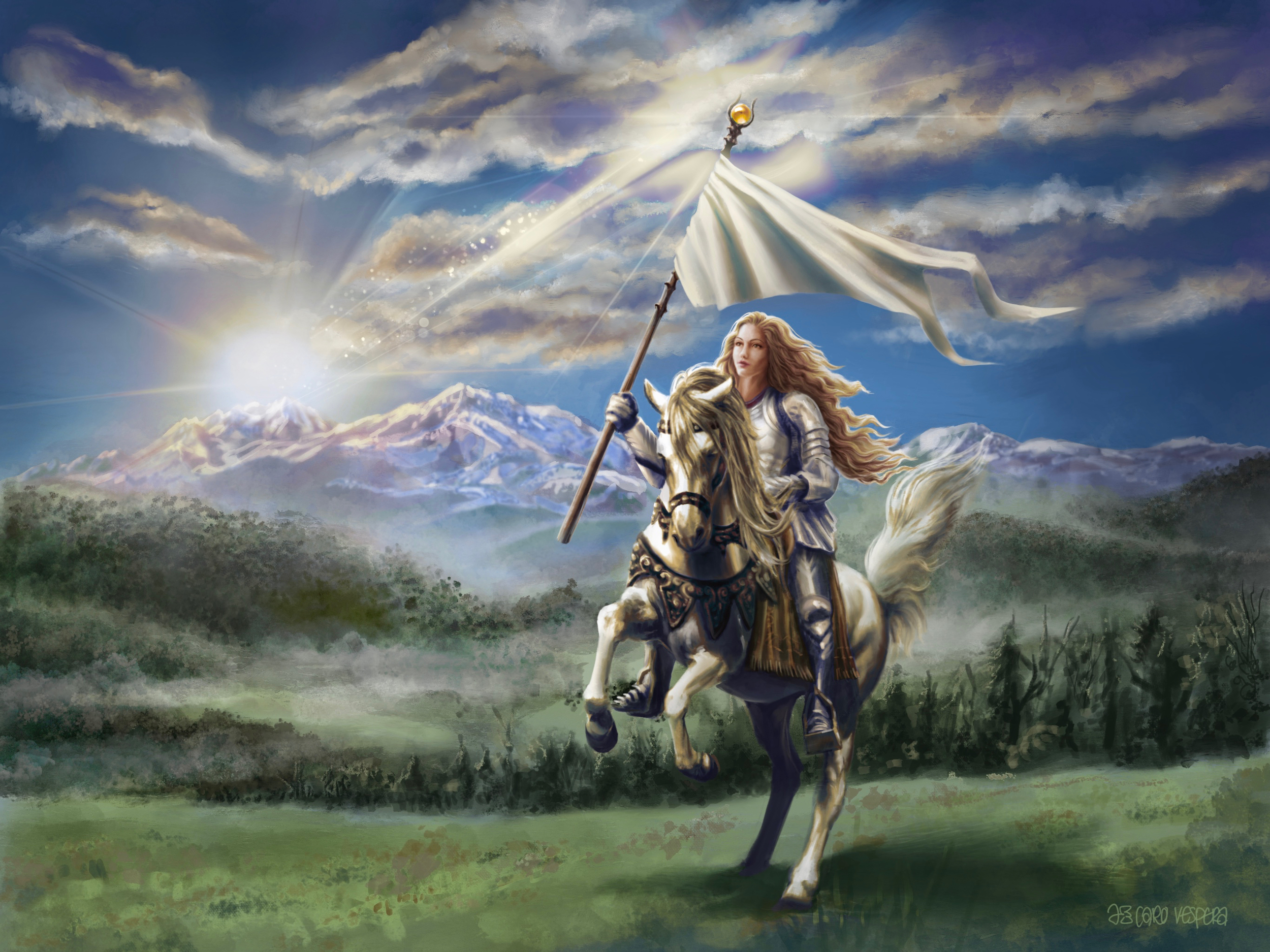 La_Victoire_De_La_Lumière 2.jpg