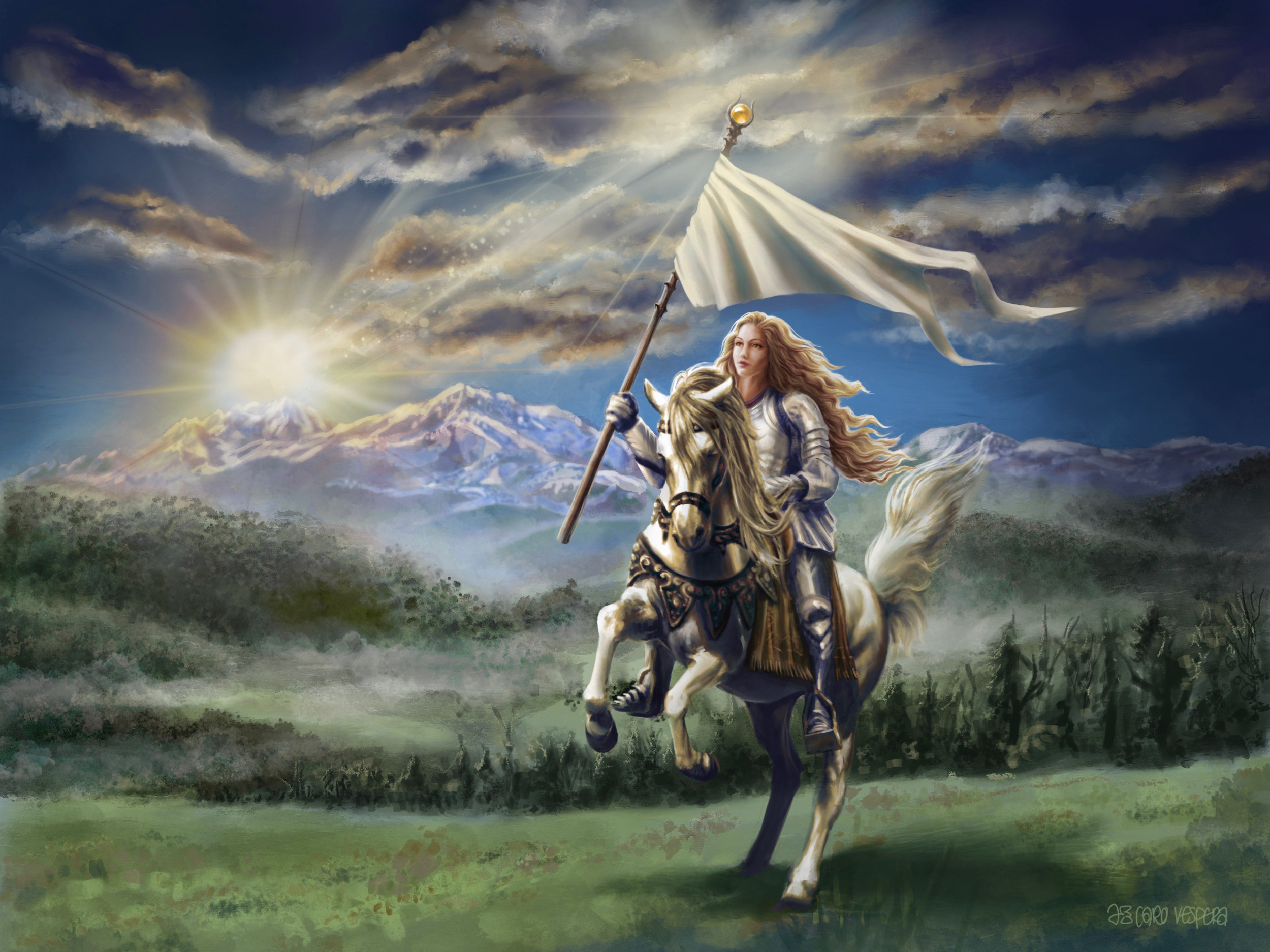 La_Victoire_De_La_Lumière 3.jpg