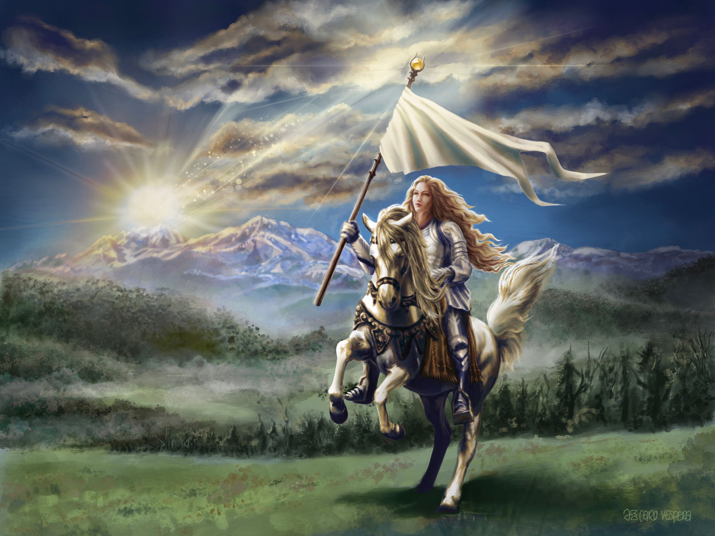 La_Victoire_De_La_Lumière 4.jpg