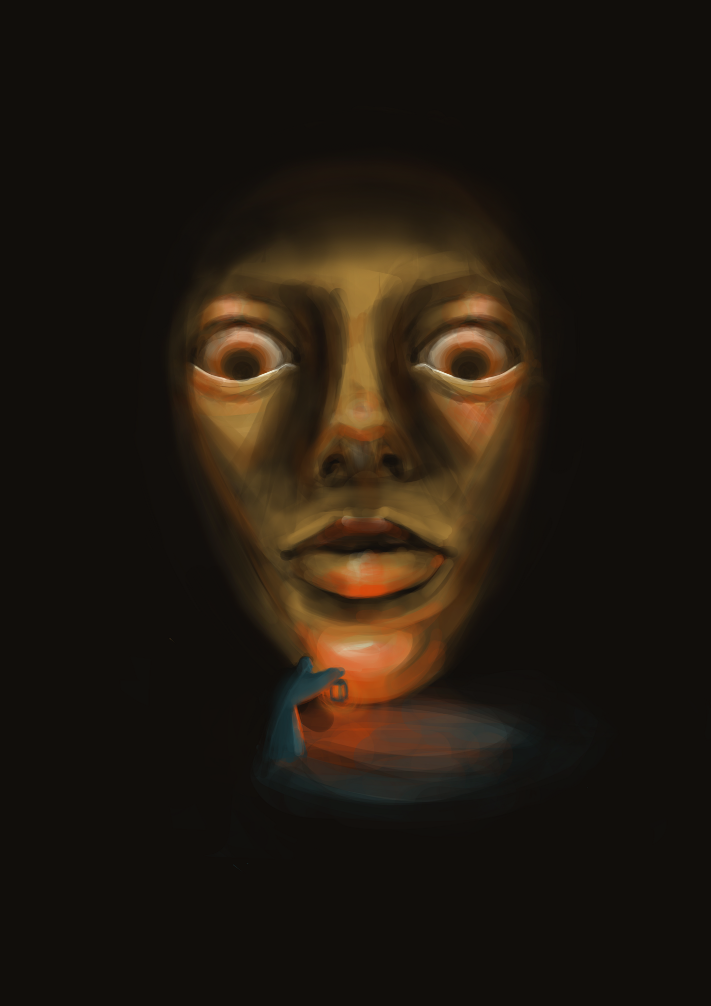 La découverte3 (1).png