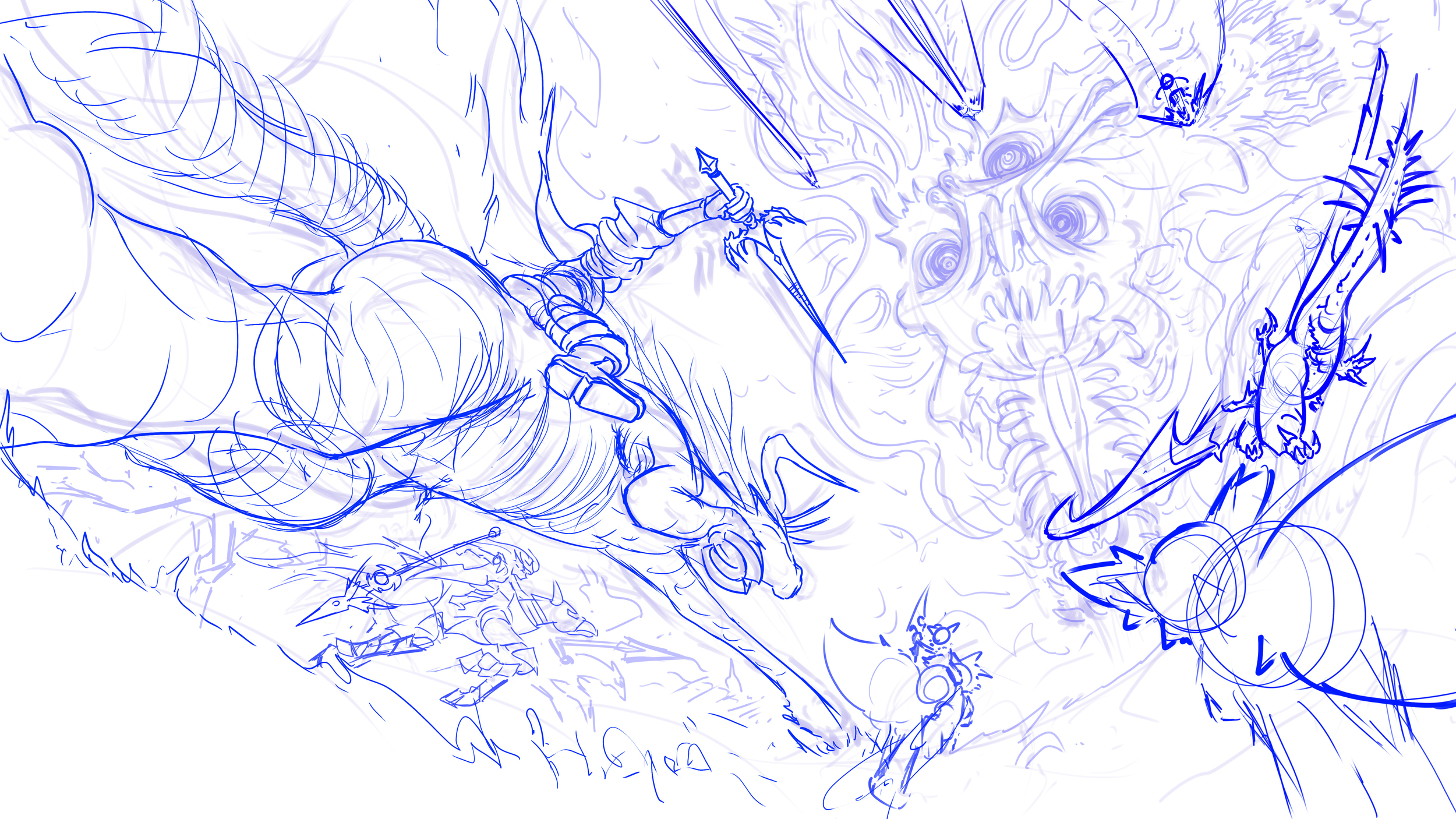 La dernière Charge -1.jpg