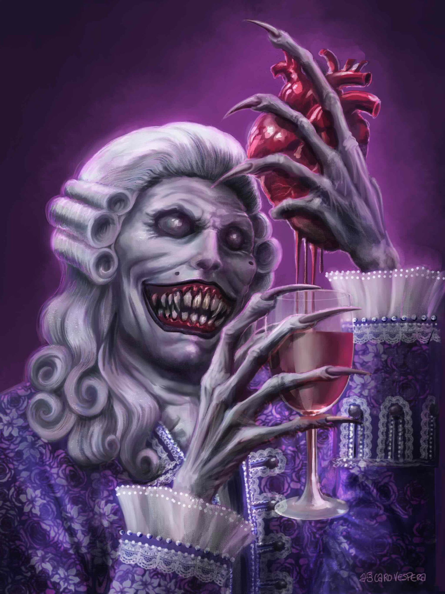 Le Prince Pervers mini format.jpeg