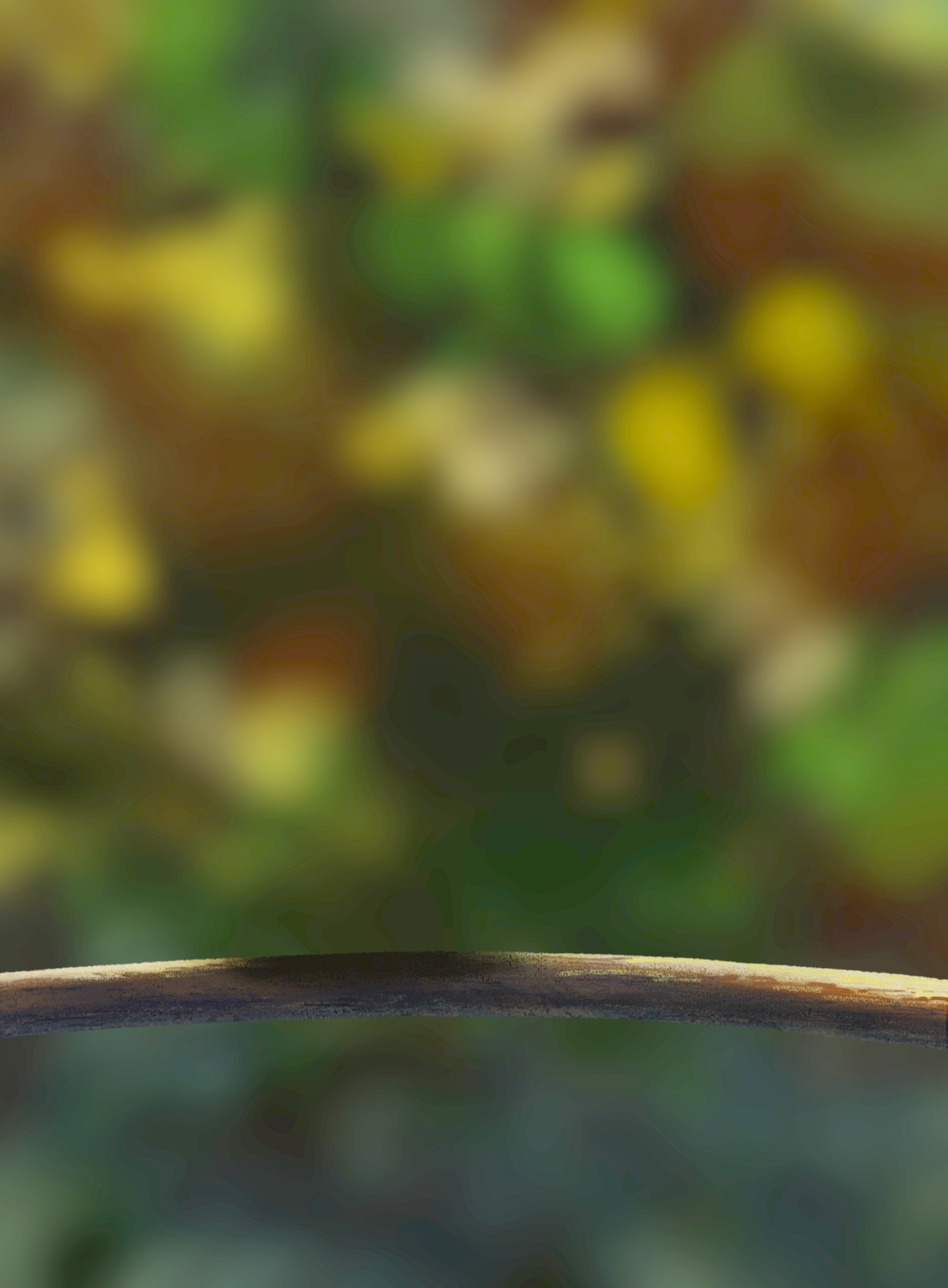 Les oiseaux sur la branche_Chap1_02h15_WEB.jpg