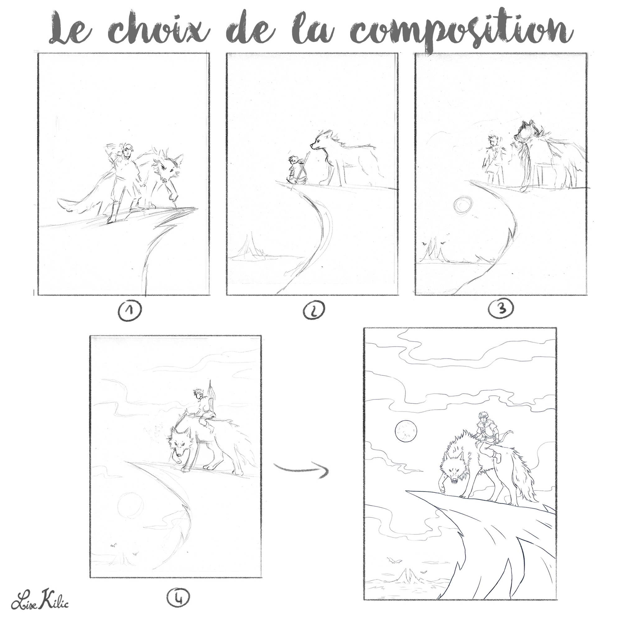 Loup_thumbnails.jpg