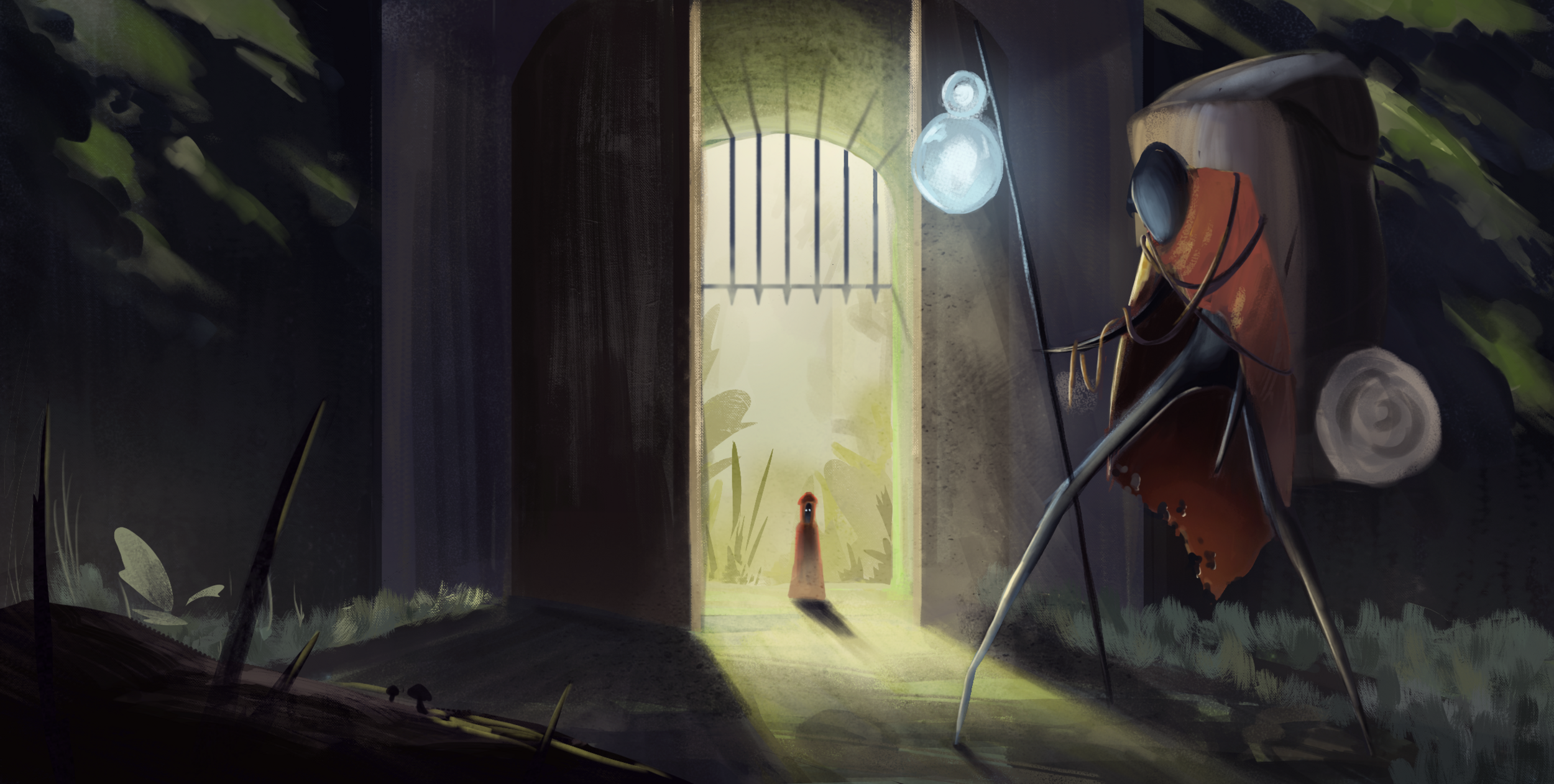 Lumière et perso.png