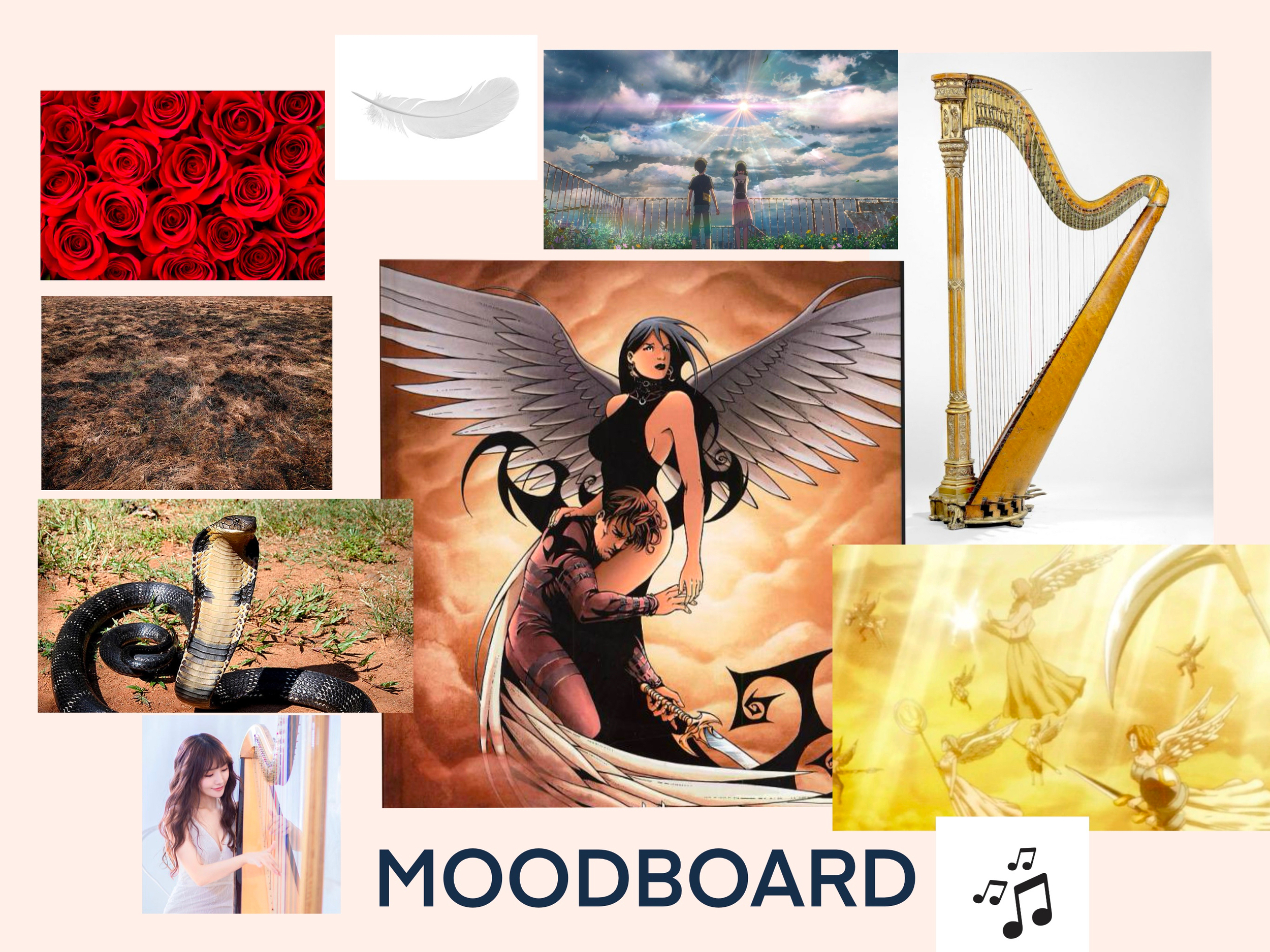 Moodboard.jpg
