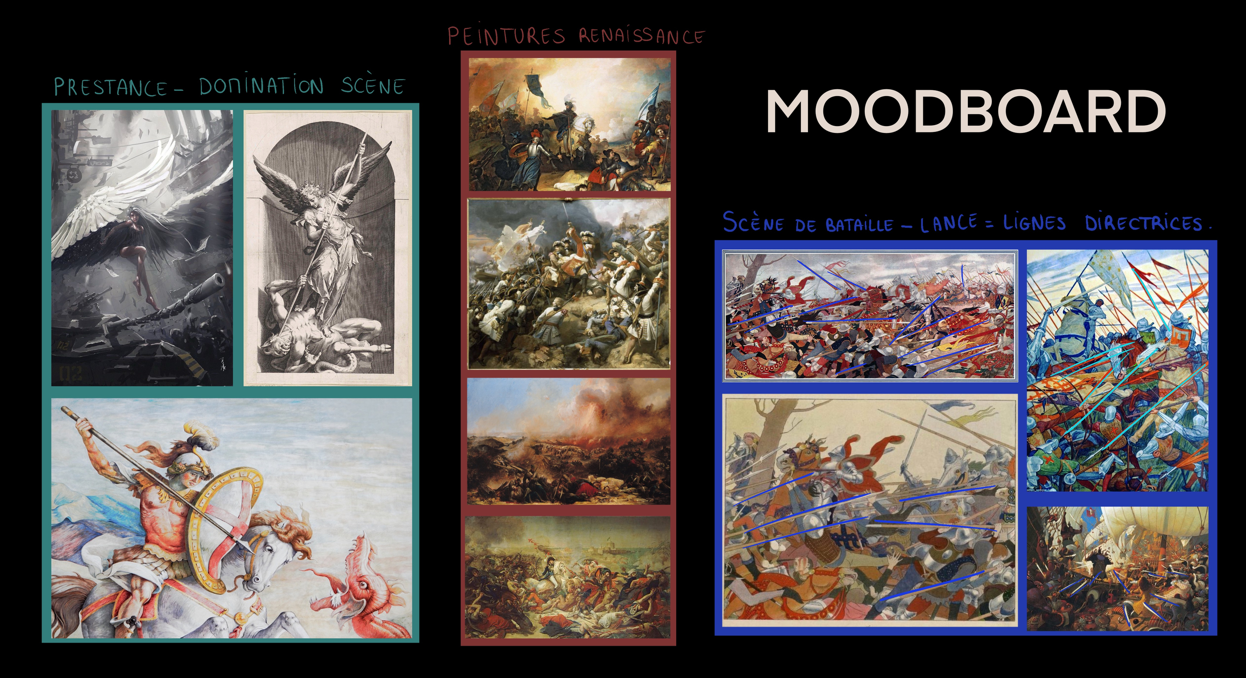 Moodboard propre.jpg