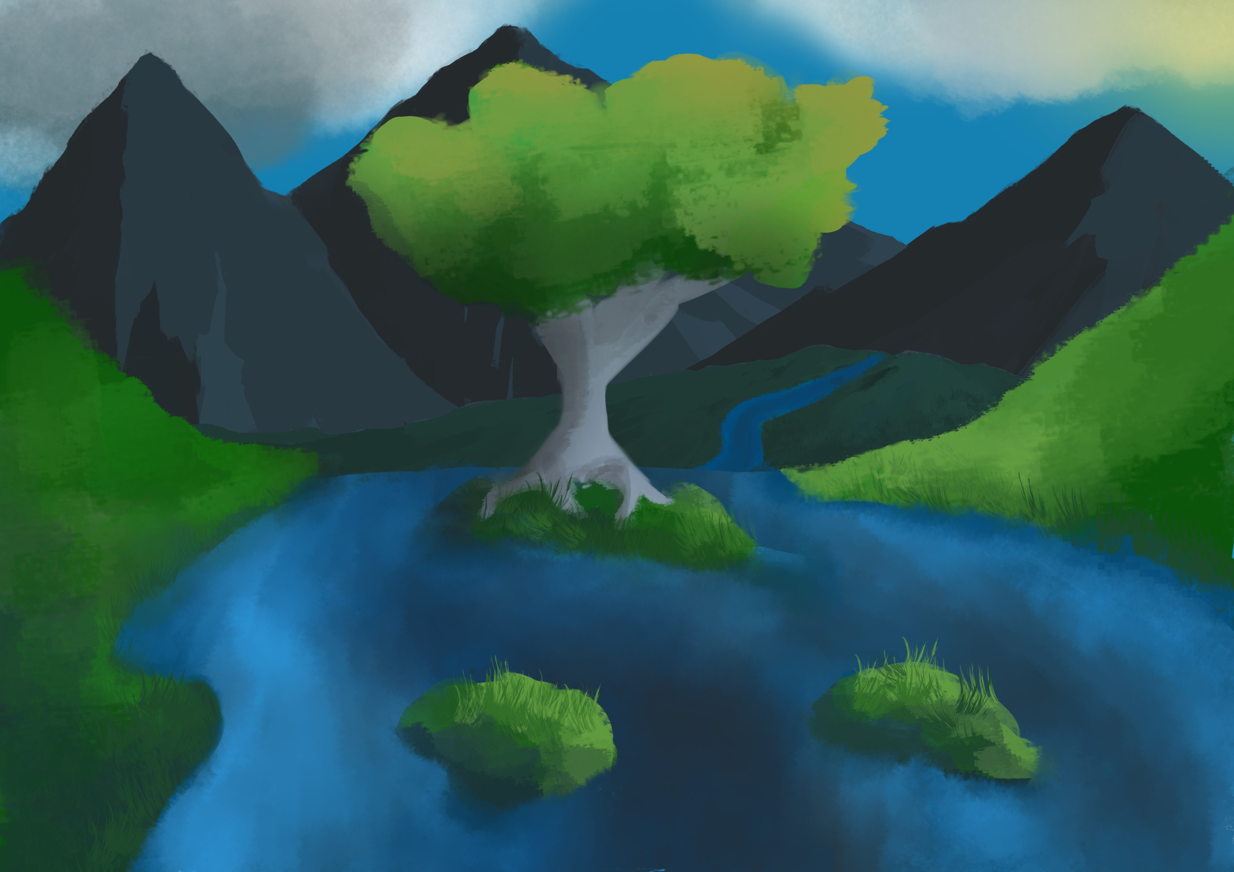 PI1 chap 0 exercice.jpg