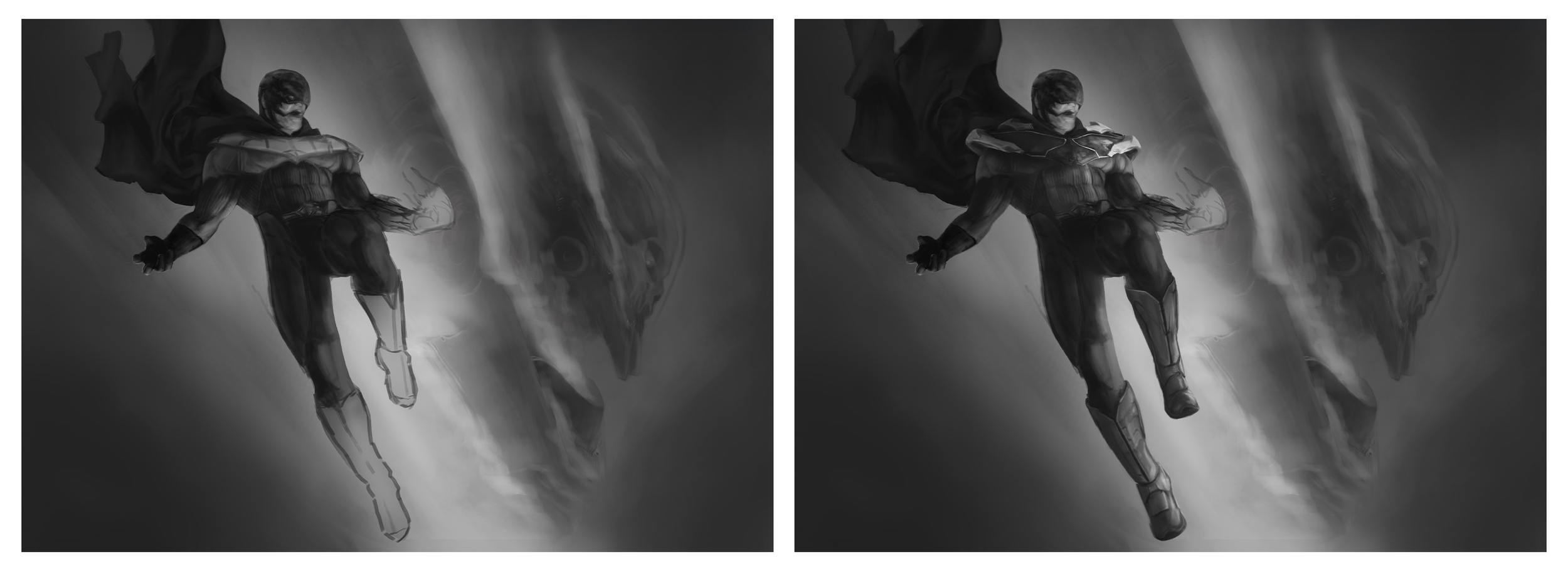 Plan de travail 2.jpg