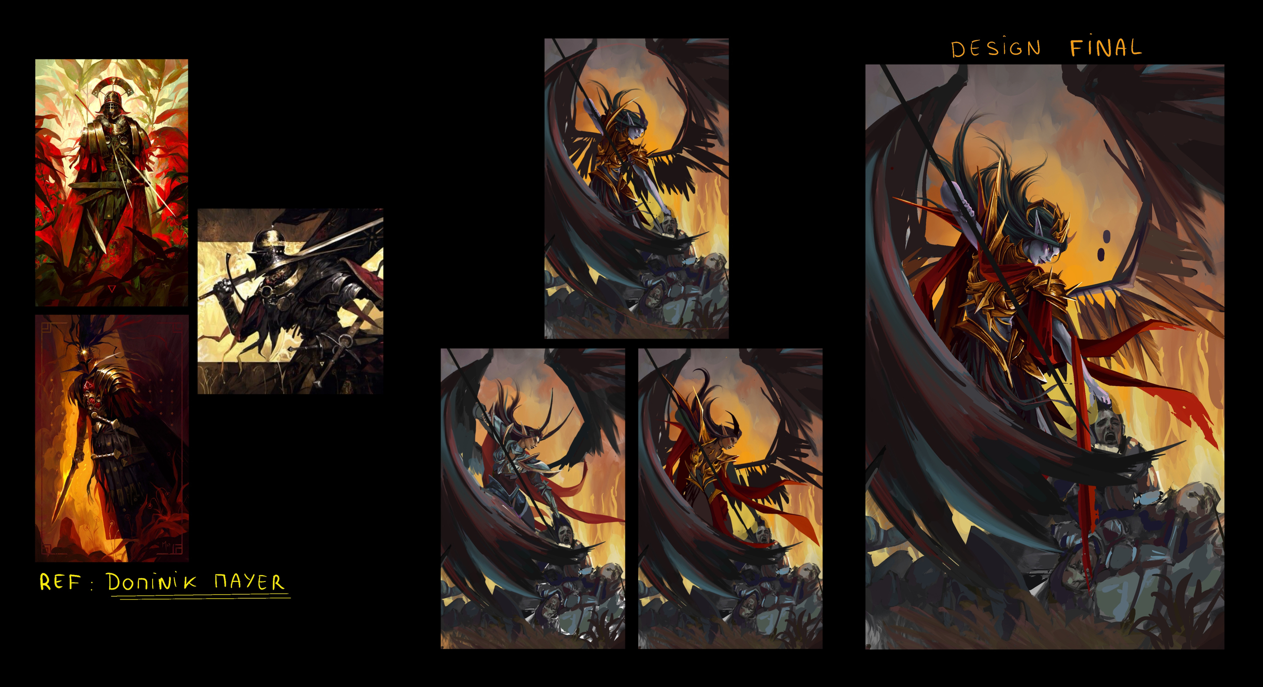 Recherche du design de l’armure.jpg