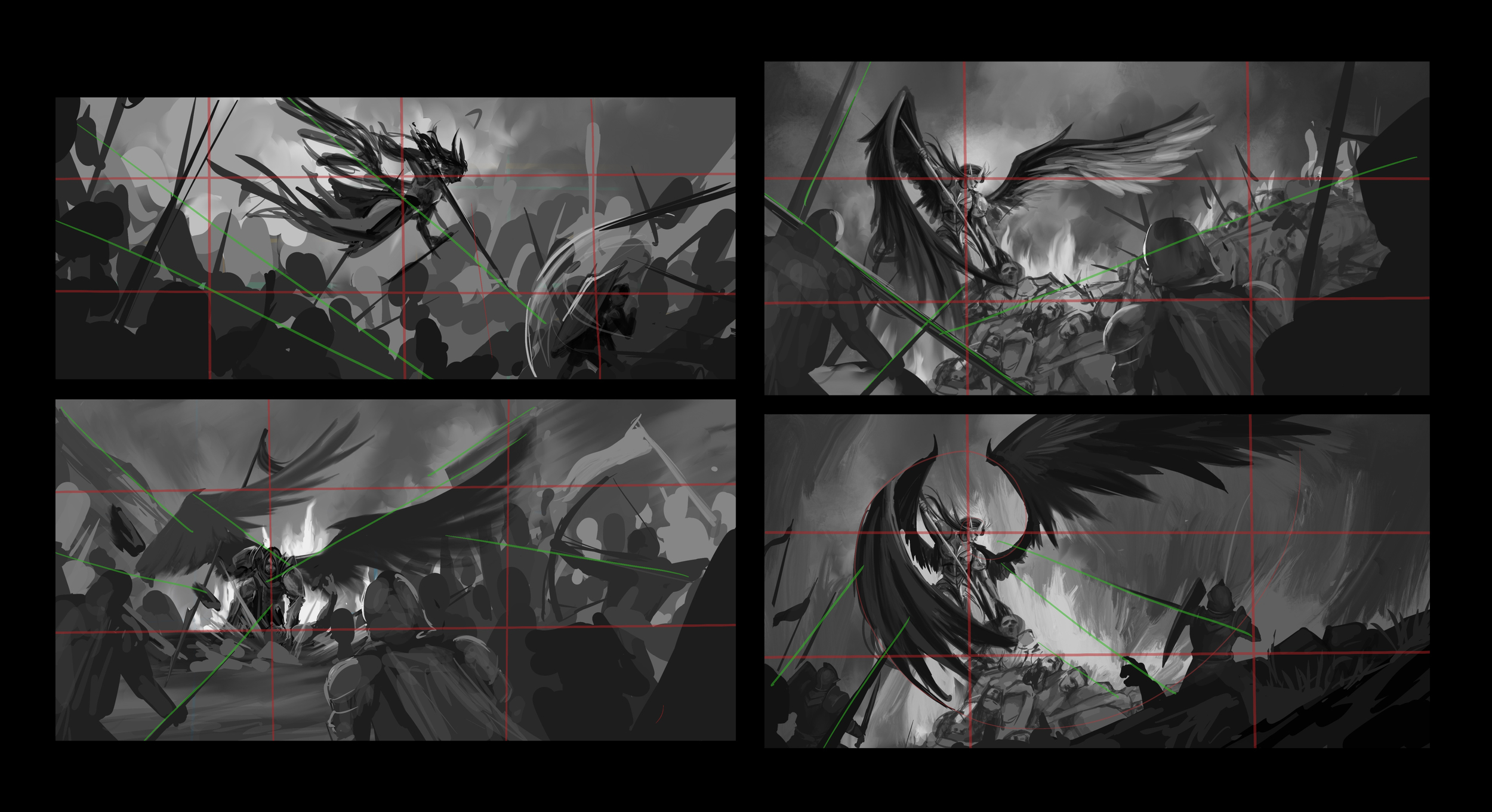 Recherches de compositions.jpg