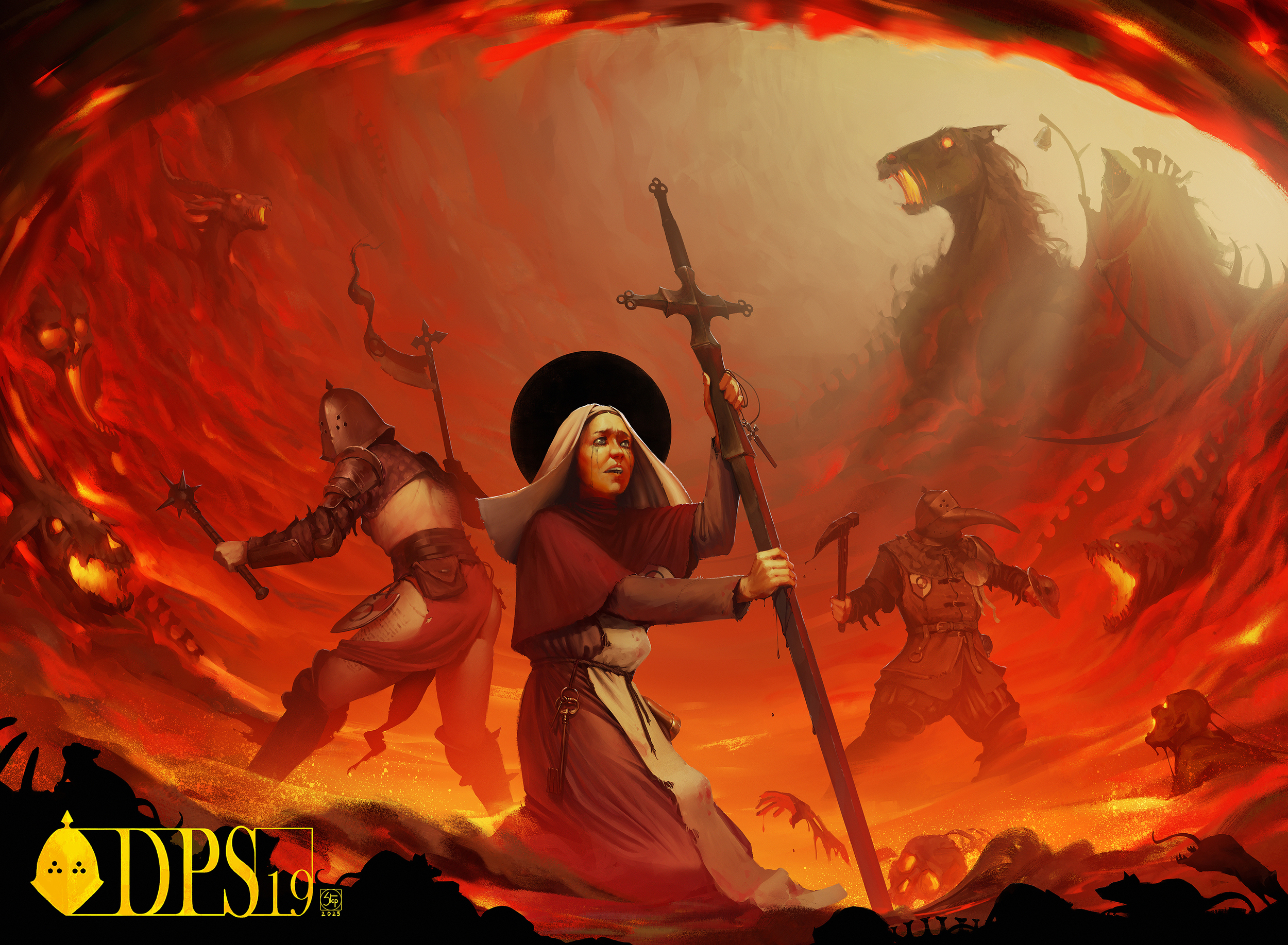 STEP - DPS19 - Fourth seal.jpg