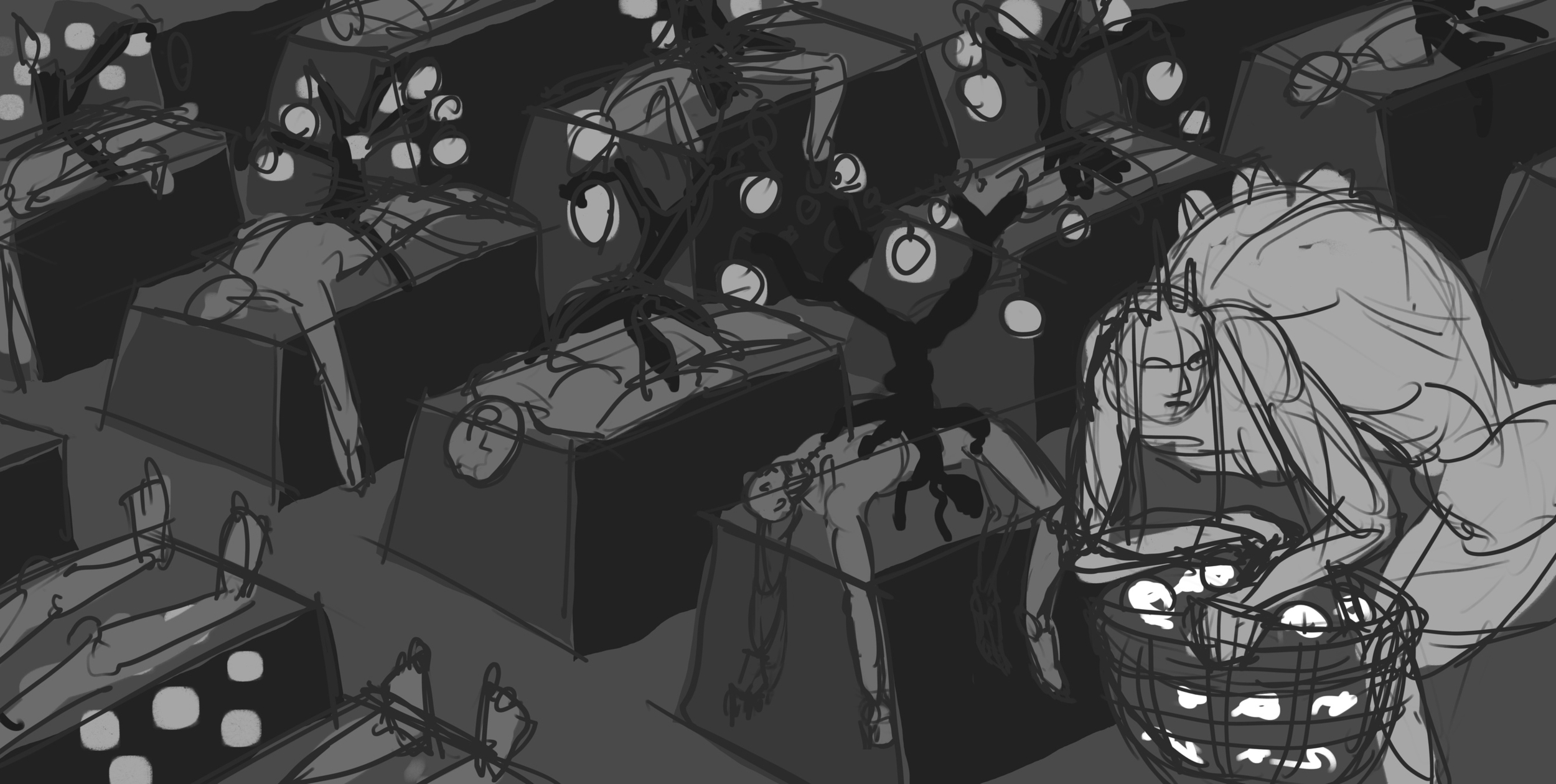 Soul harvester (1).jpg