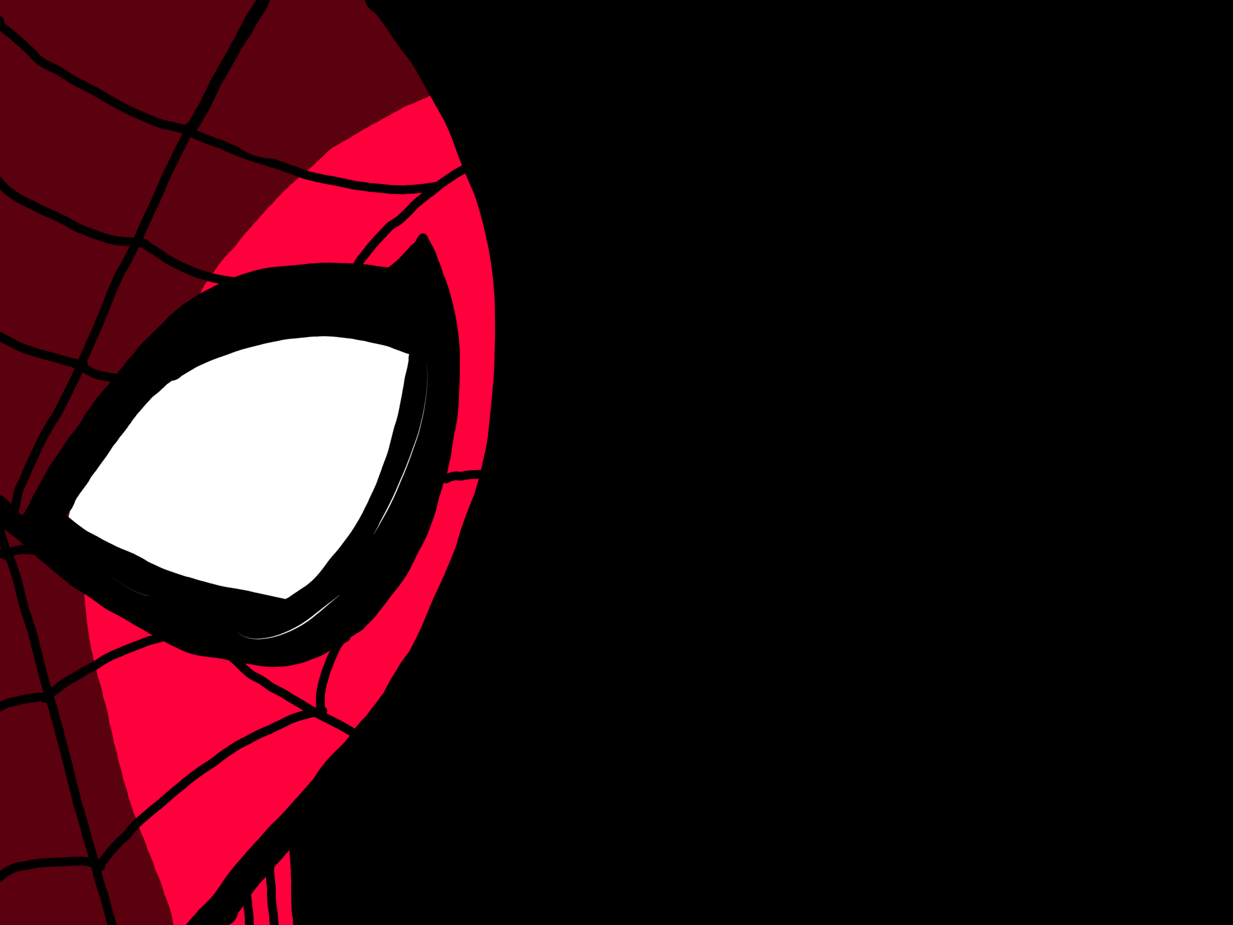 Spiderman.png