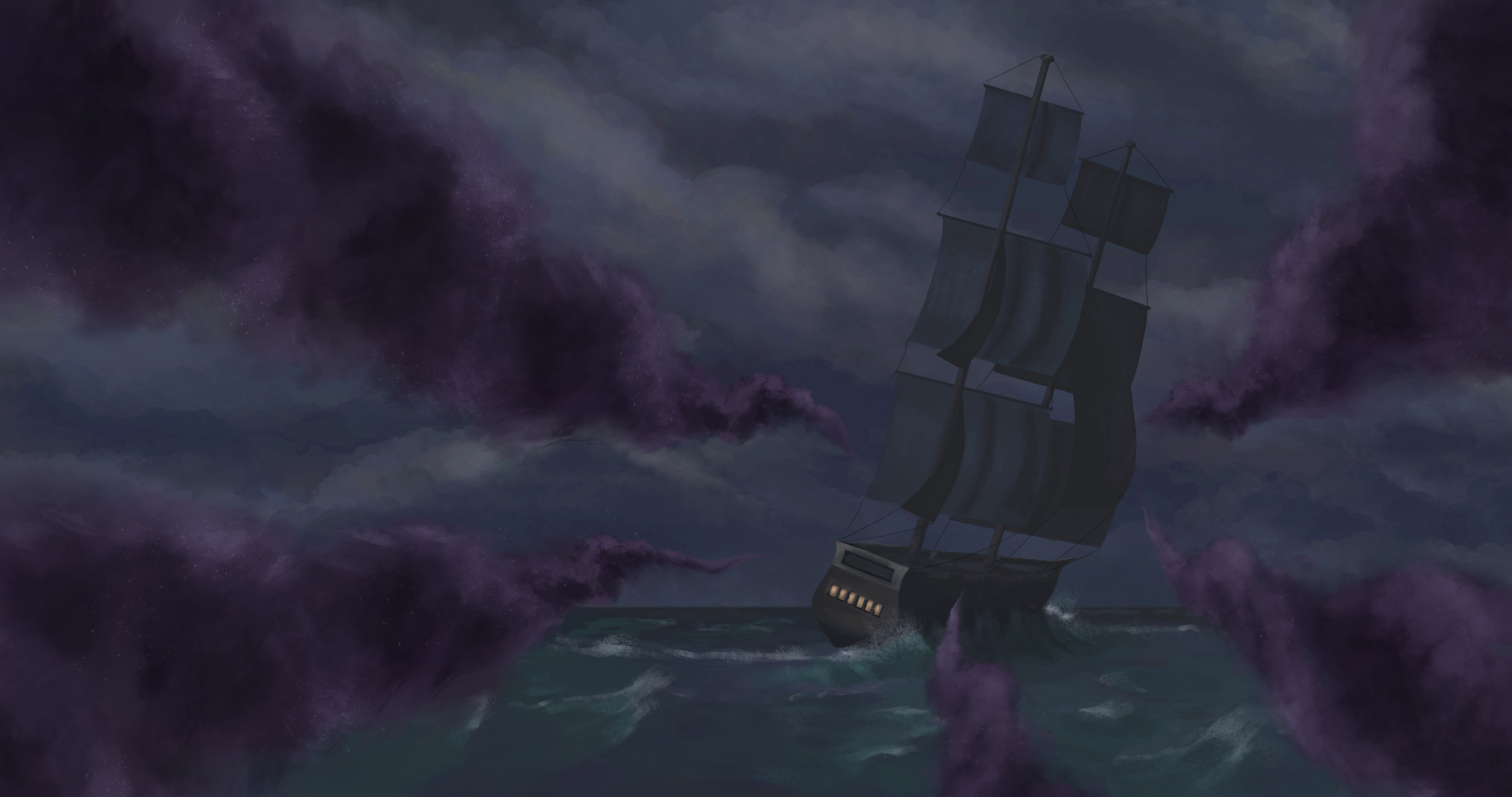 avitaillemeent en danger.png