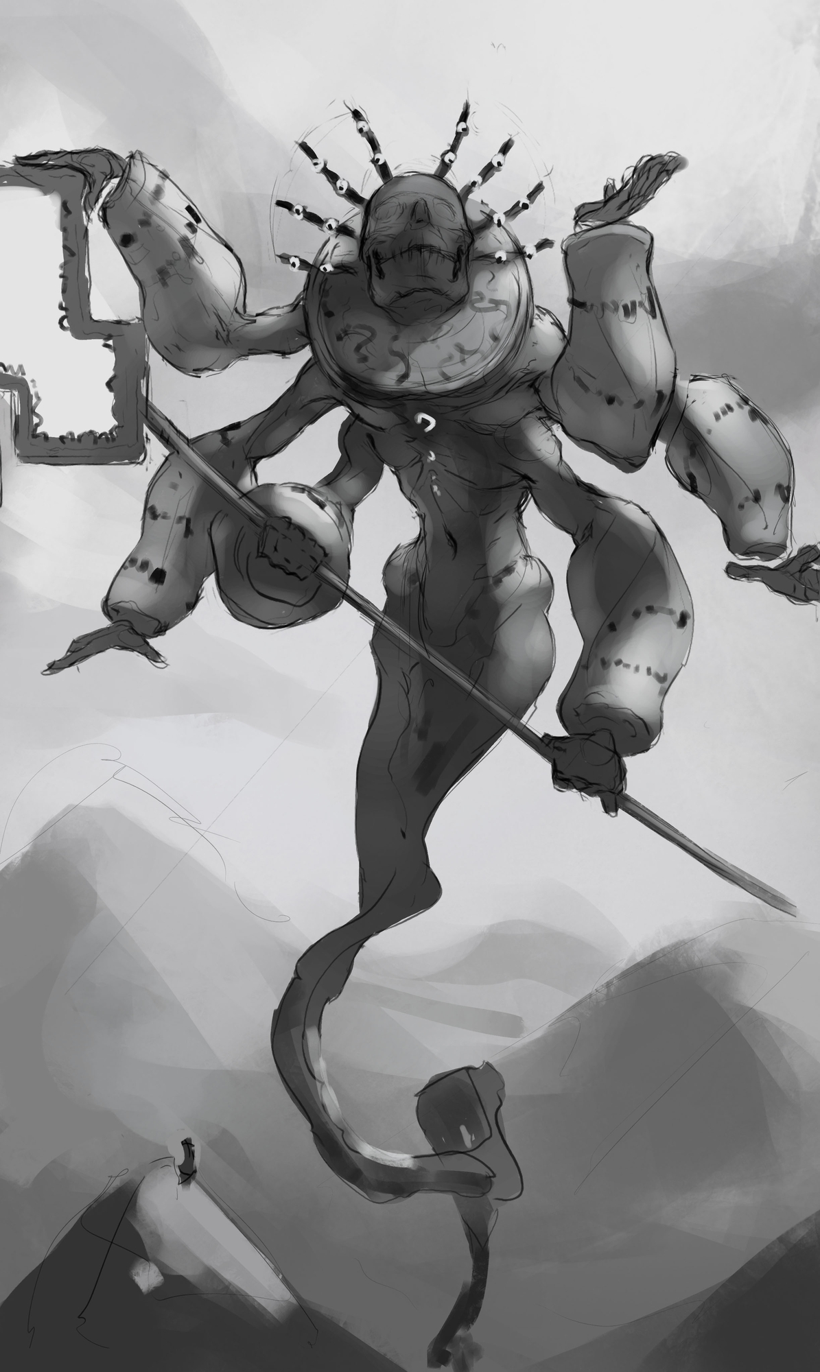 baergbadekch copie.jpg