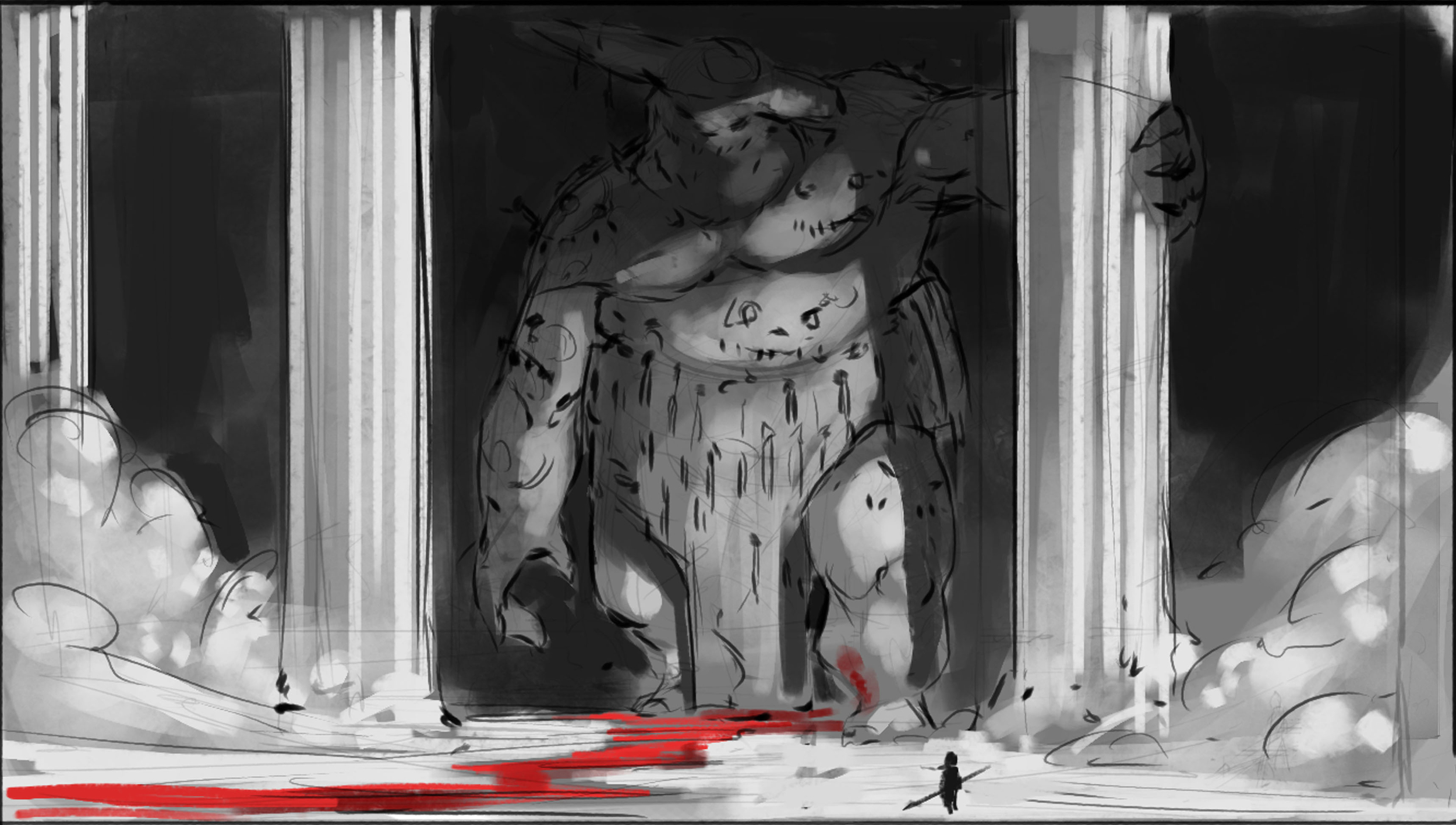 batille demon temple.jpg