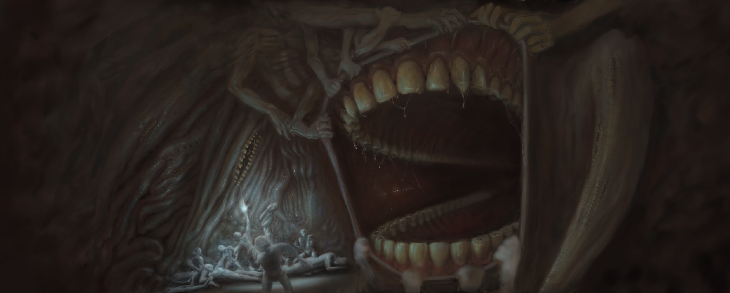 chalenge 19 dps concept 4 (ligth eater).png