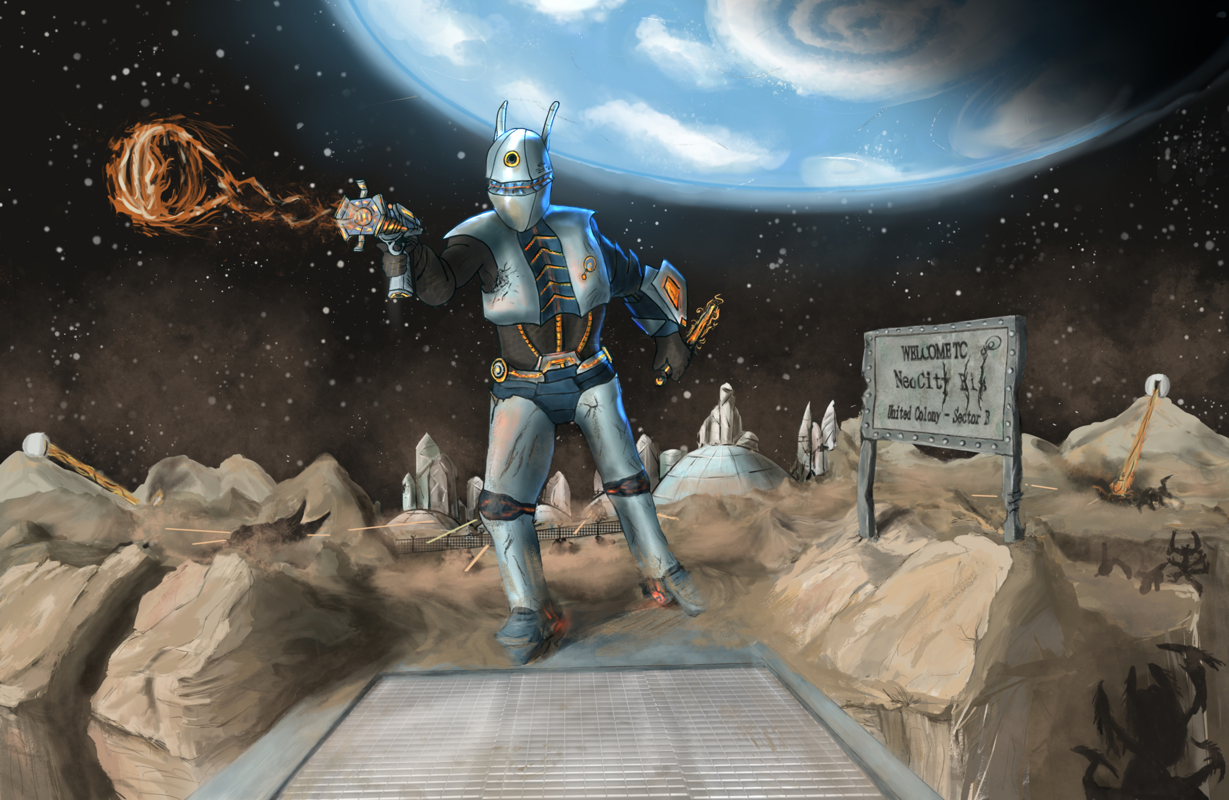 challenge 19 - vf.jpg