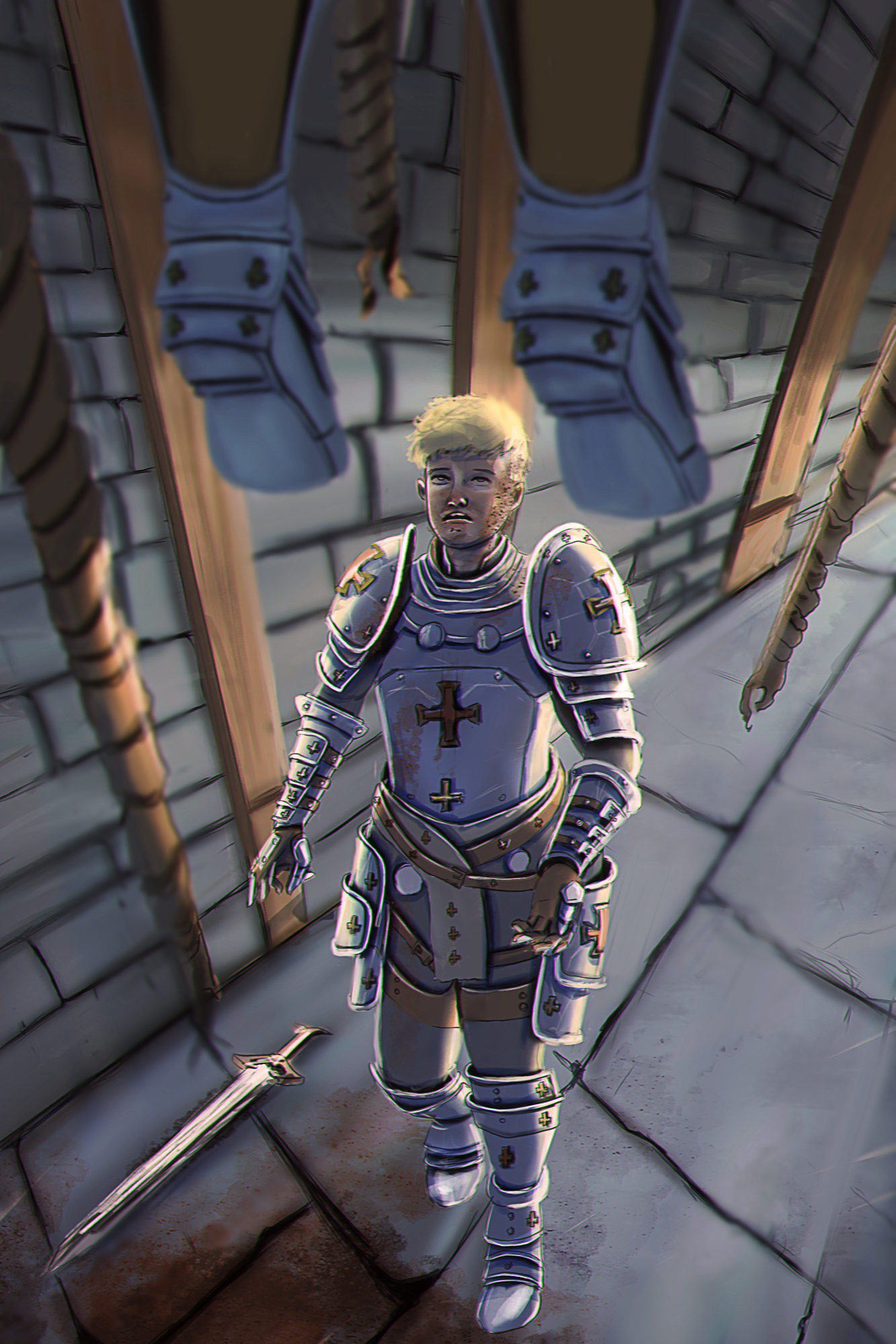 challenge 2 V Dark dEF copie.jpg