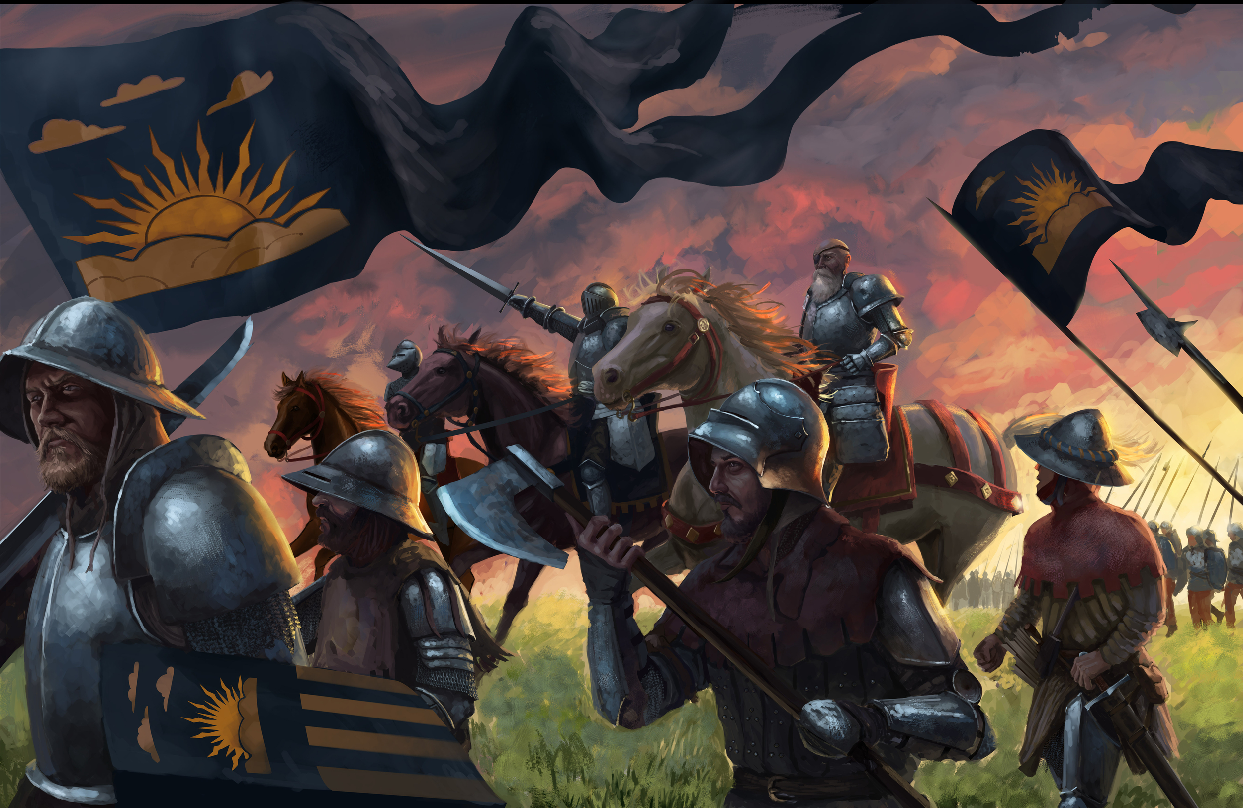 chevalier copie 17.jpg