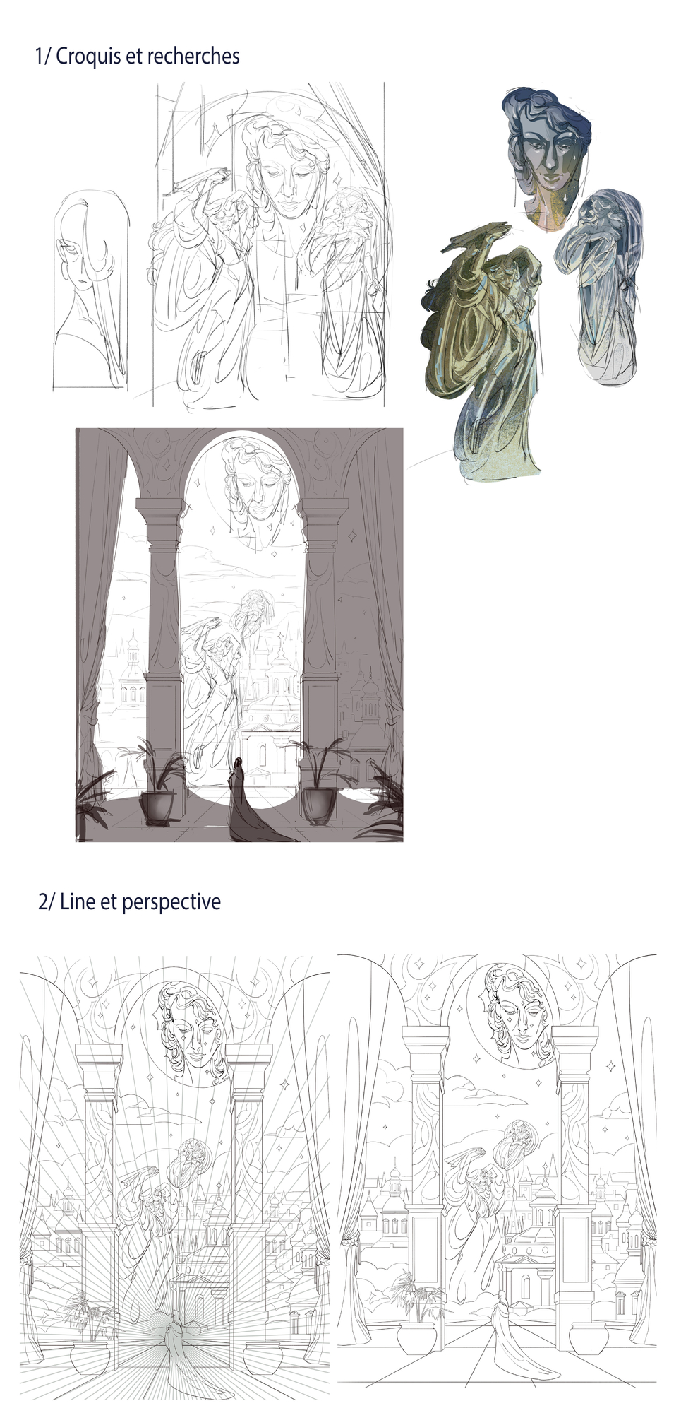 croquis et recherches.jpg