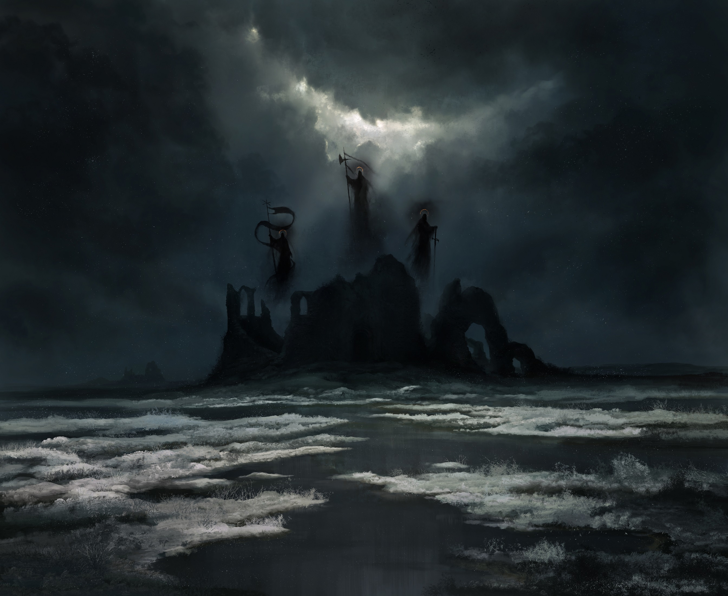 darkwoods2 - Copie.jpg