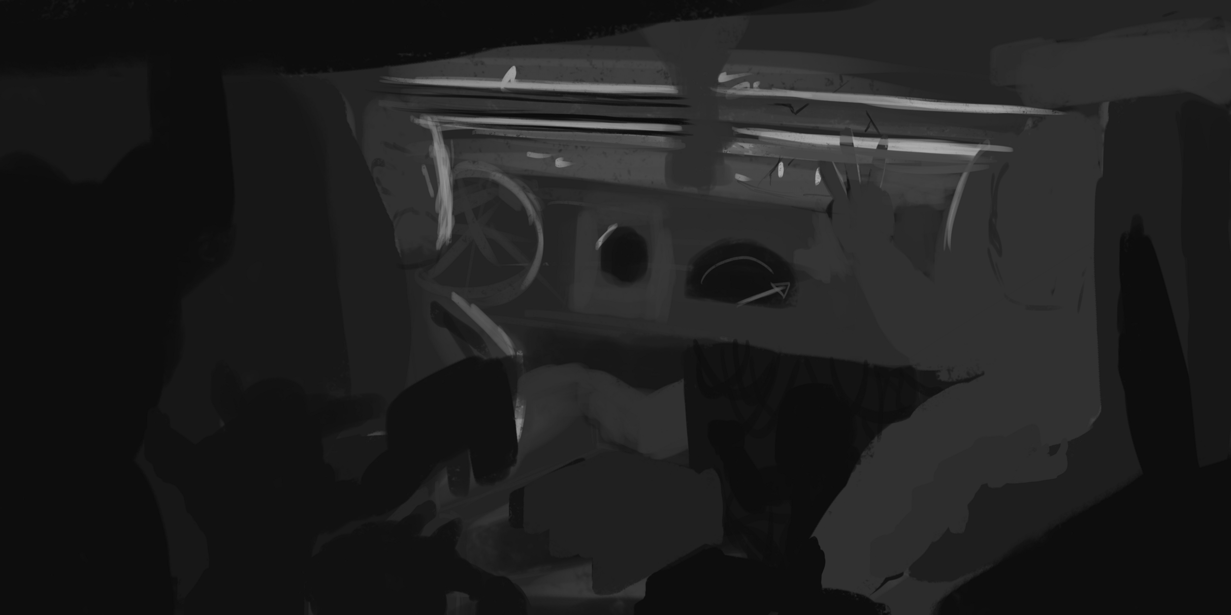 debarquement dans 3 2 1.png etape 1.png