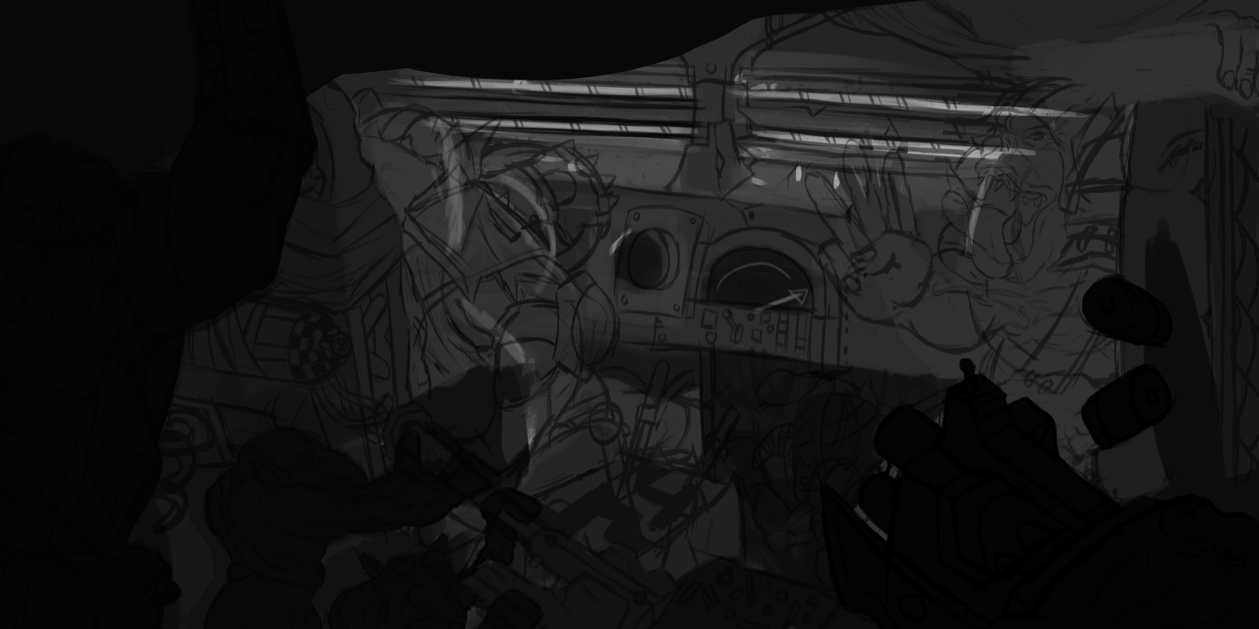 debarquement dans 3 2 1.png etape 2.png