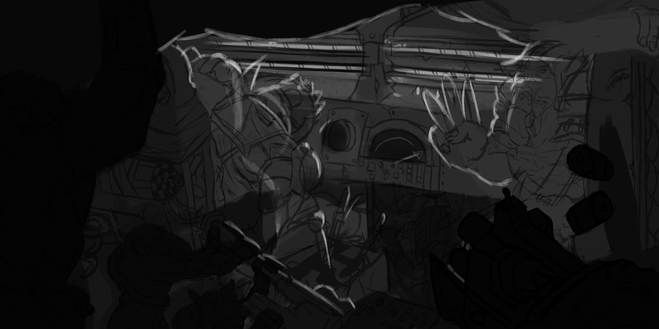 debarquement dans 3 2 1.png etape 3.png