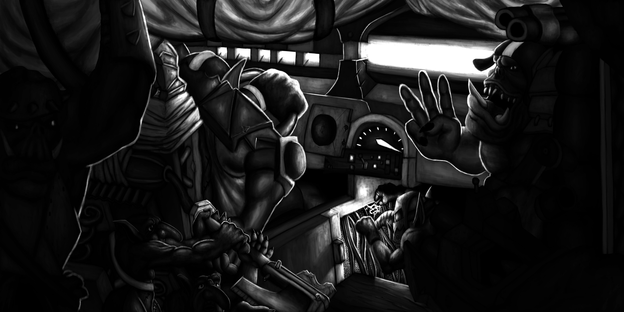 debarquement dans 3 2 1.png