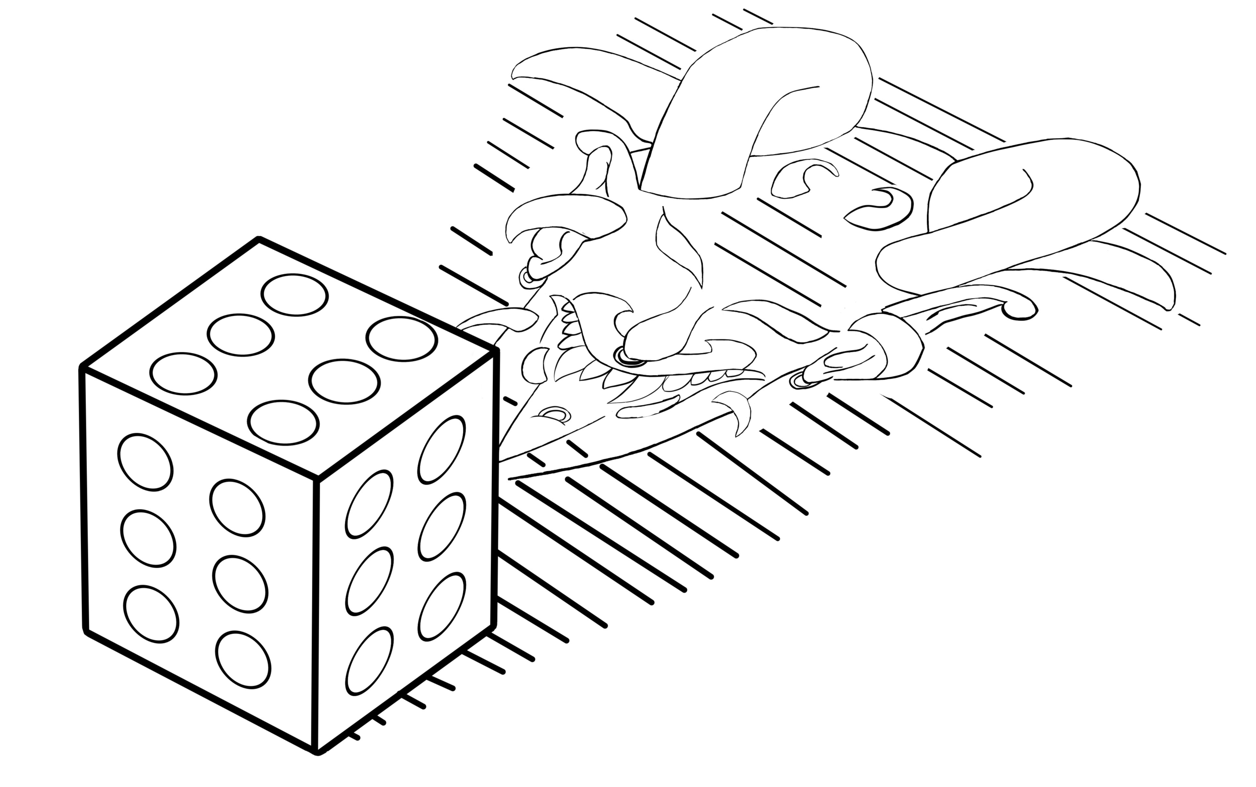dieudediable croquis.jpg