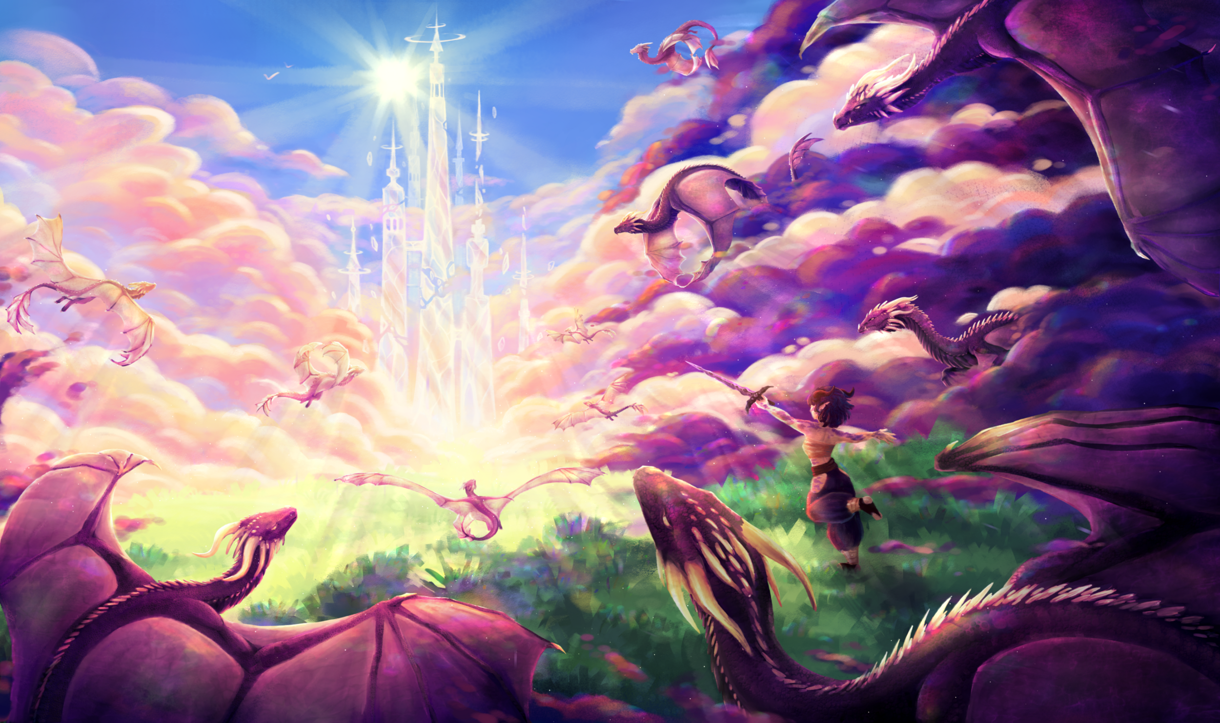 dps light vs dark__.png