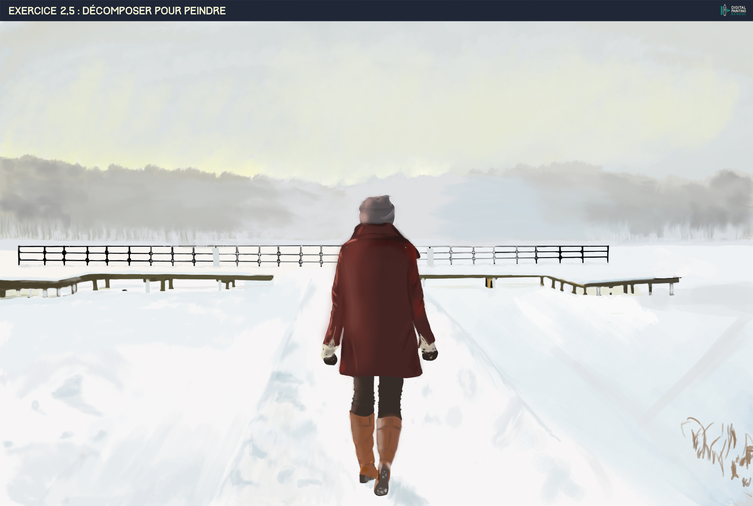 exercice 2.5 correction.jpg