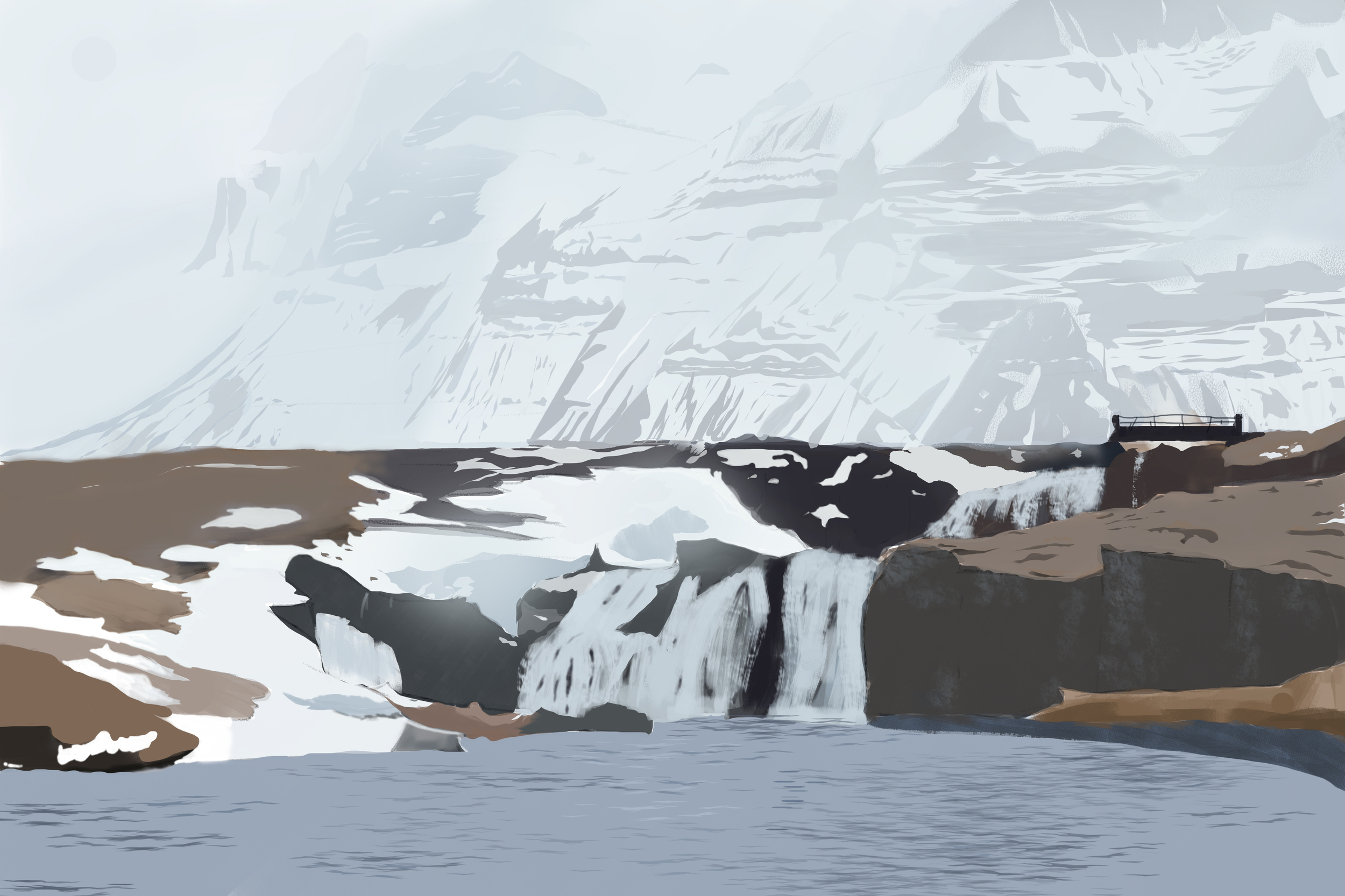 exercice3 correction.jpg