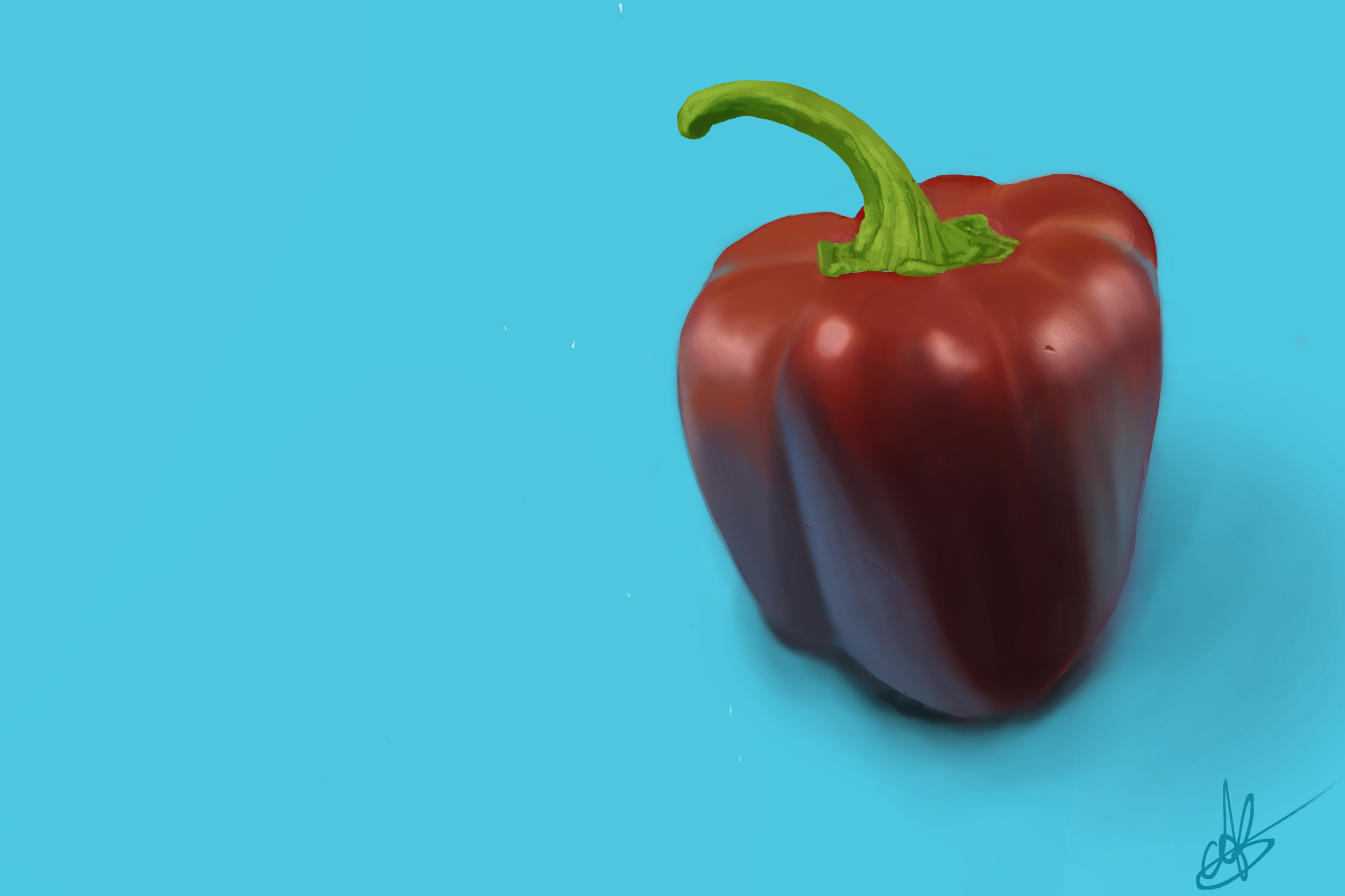 exercice 4 poivron corr3.jpg