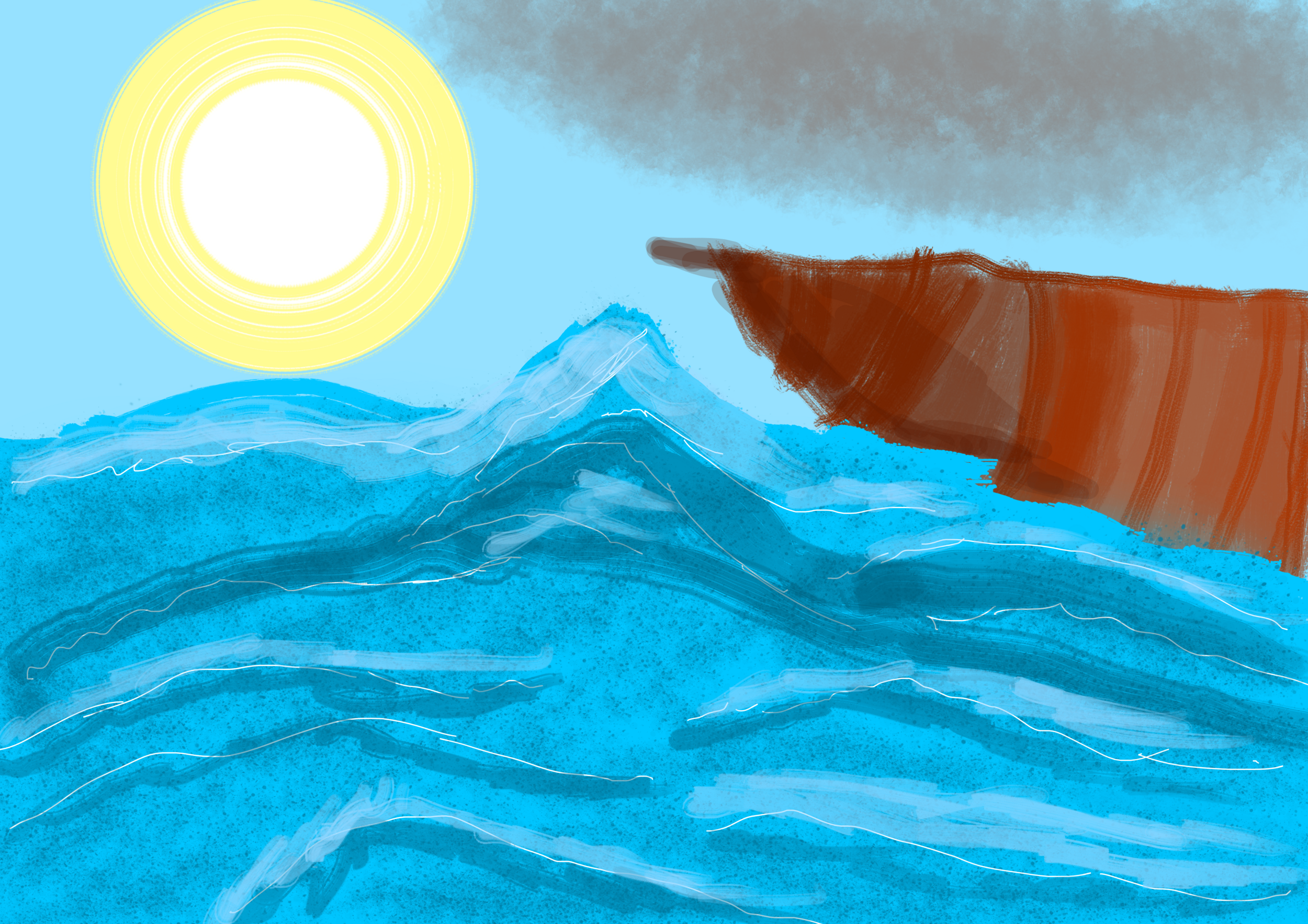 exercice chapitre 0 bateaux.png