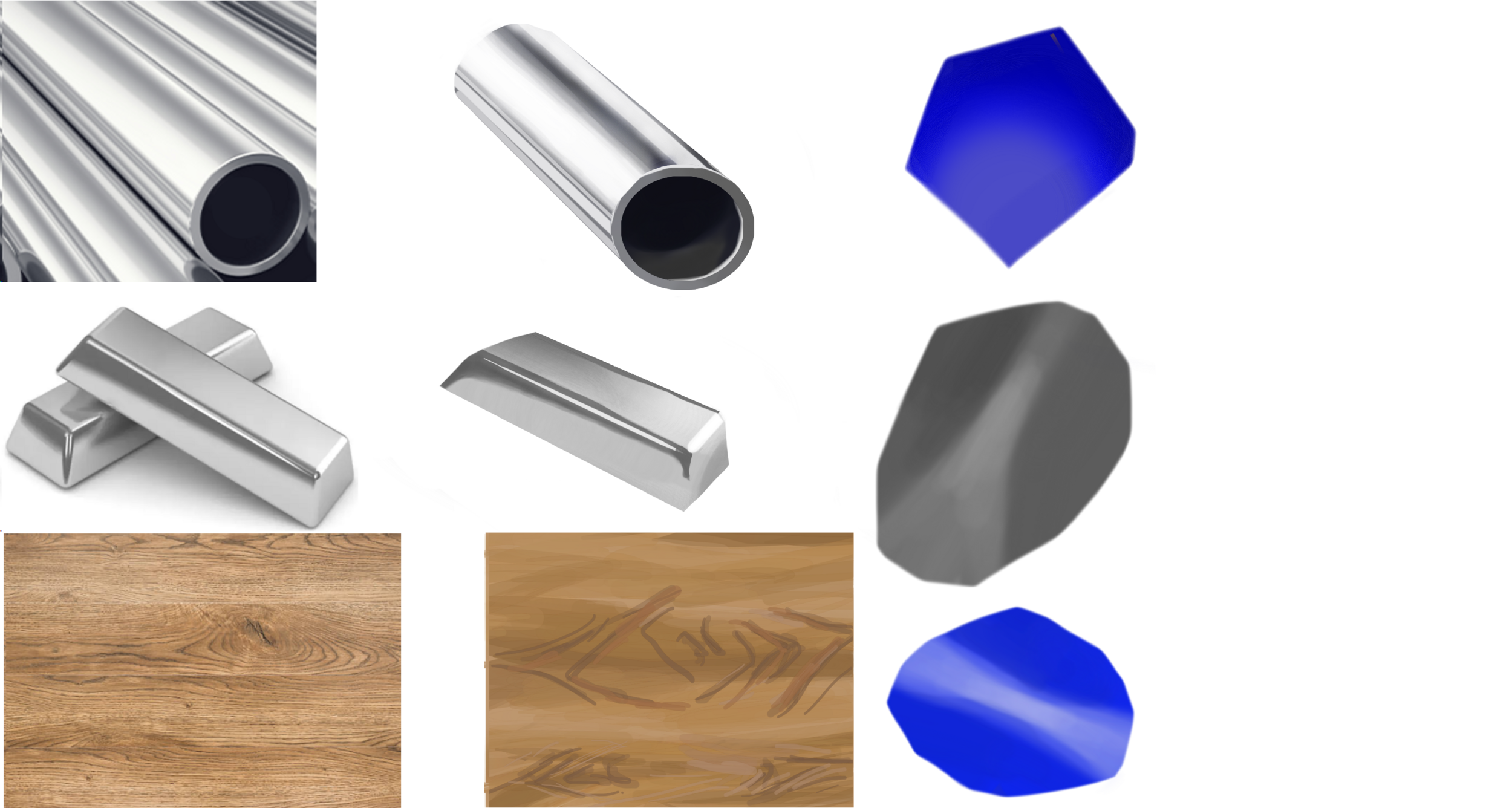 exercices cours 1.png