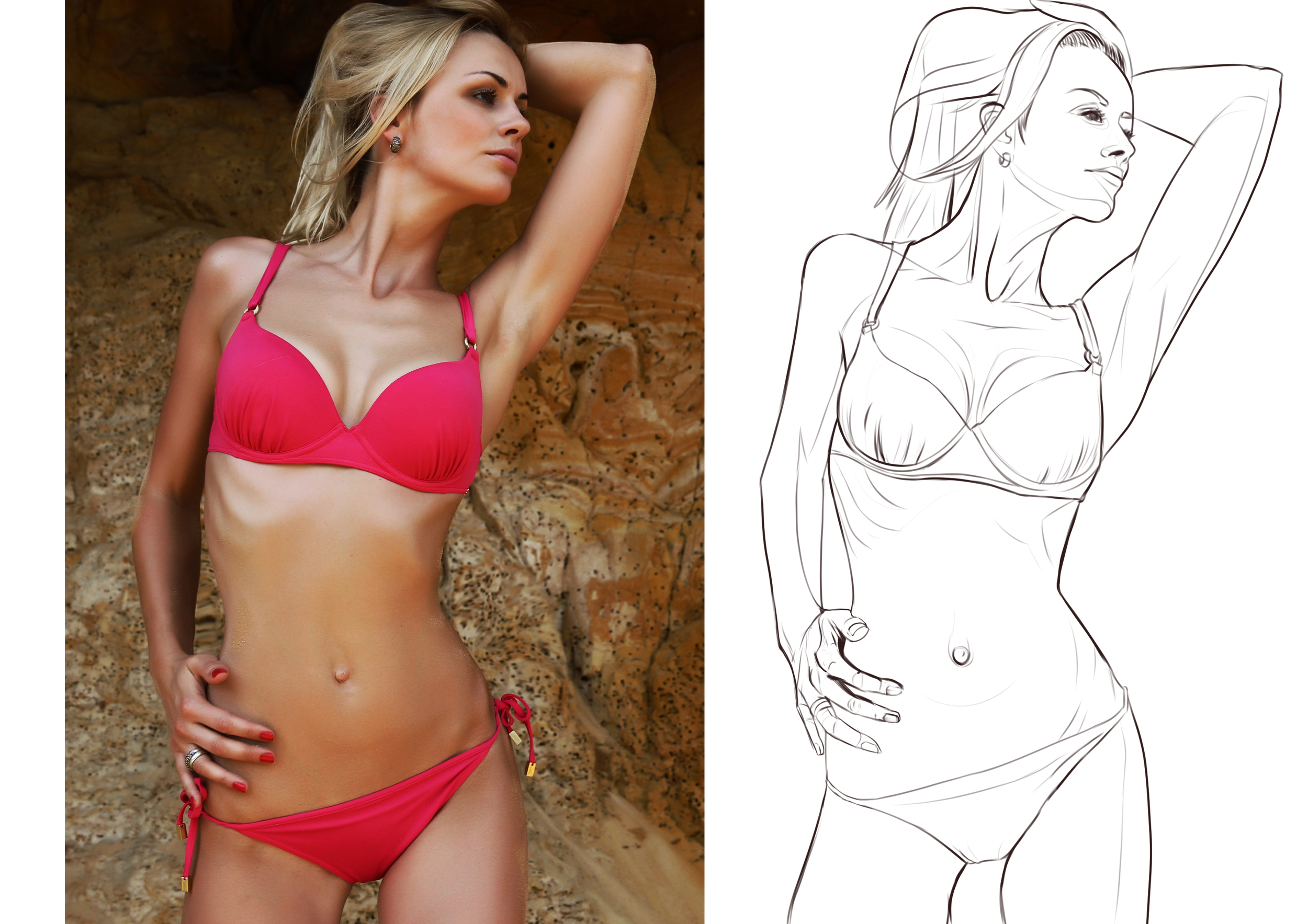 femme en maillot e.jpg