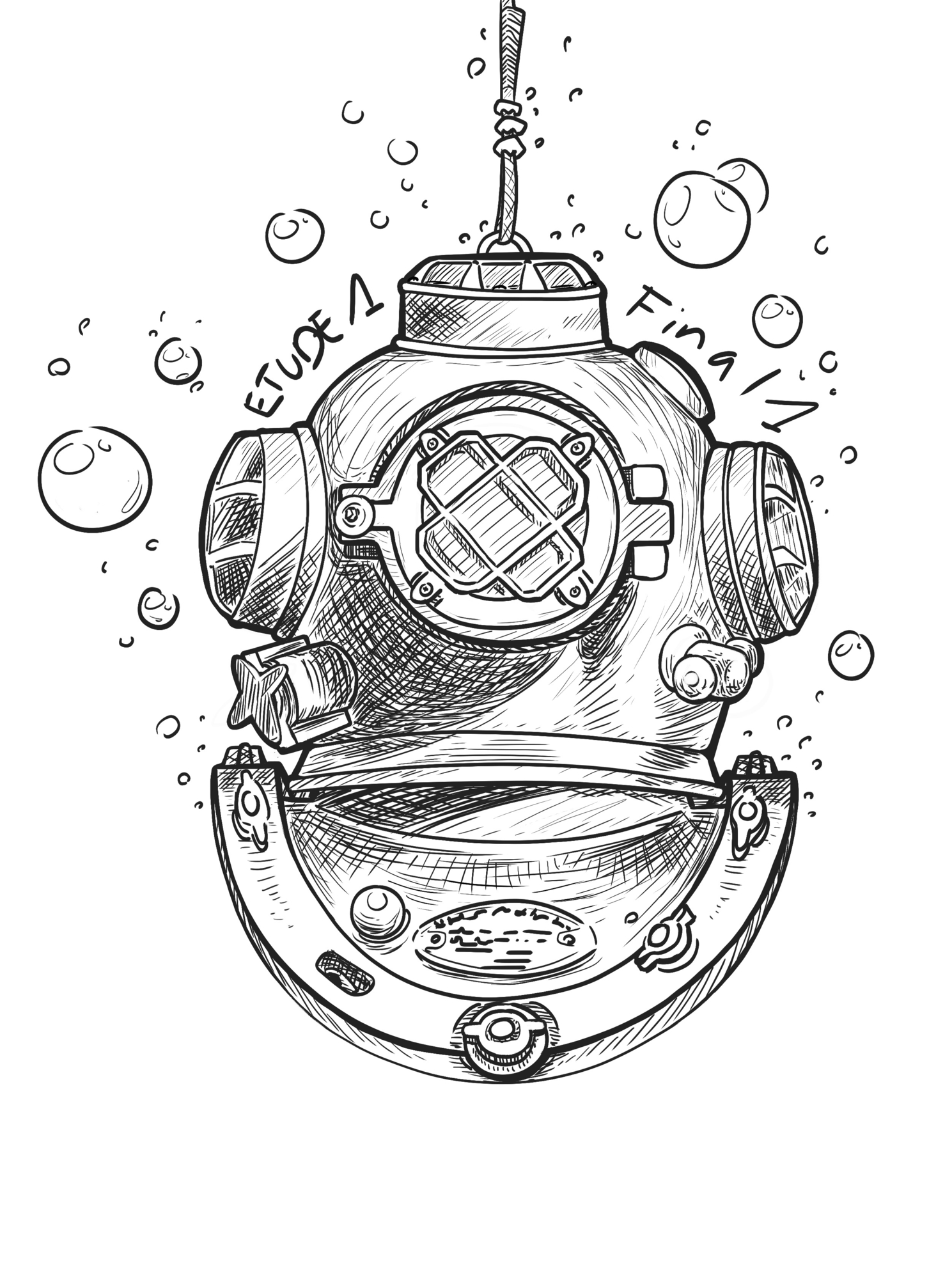 helm-diving-old-underwateraco.jpg