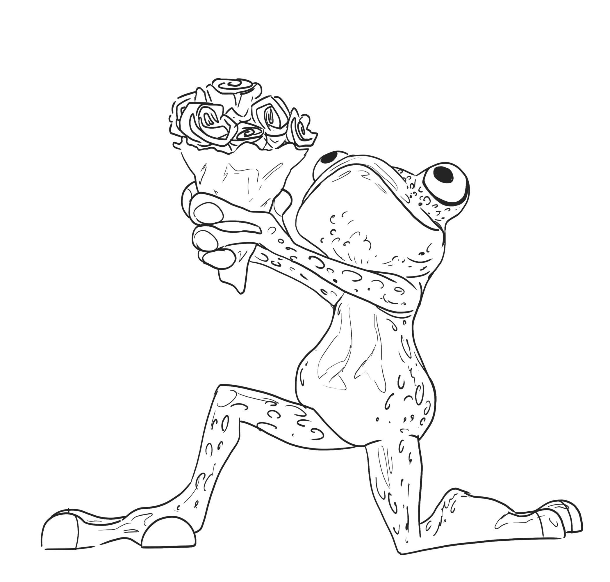 i-beg-your-pardon-excuse-me-frog-sweet bibi-2.jpg