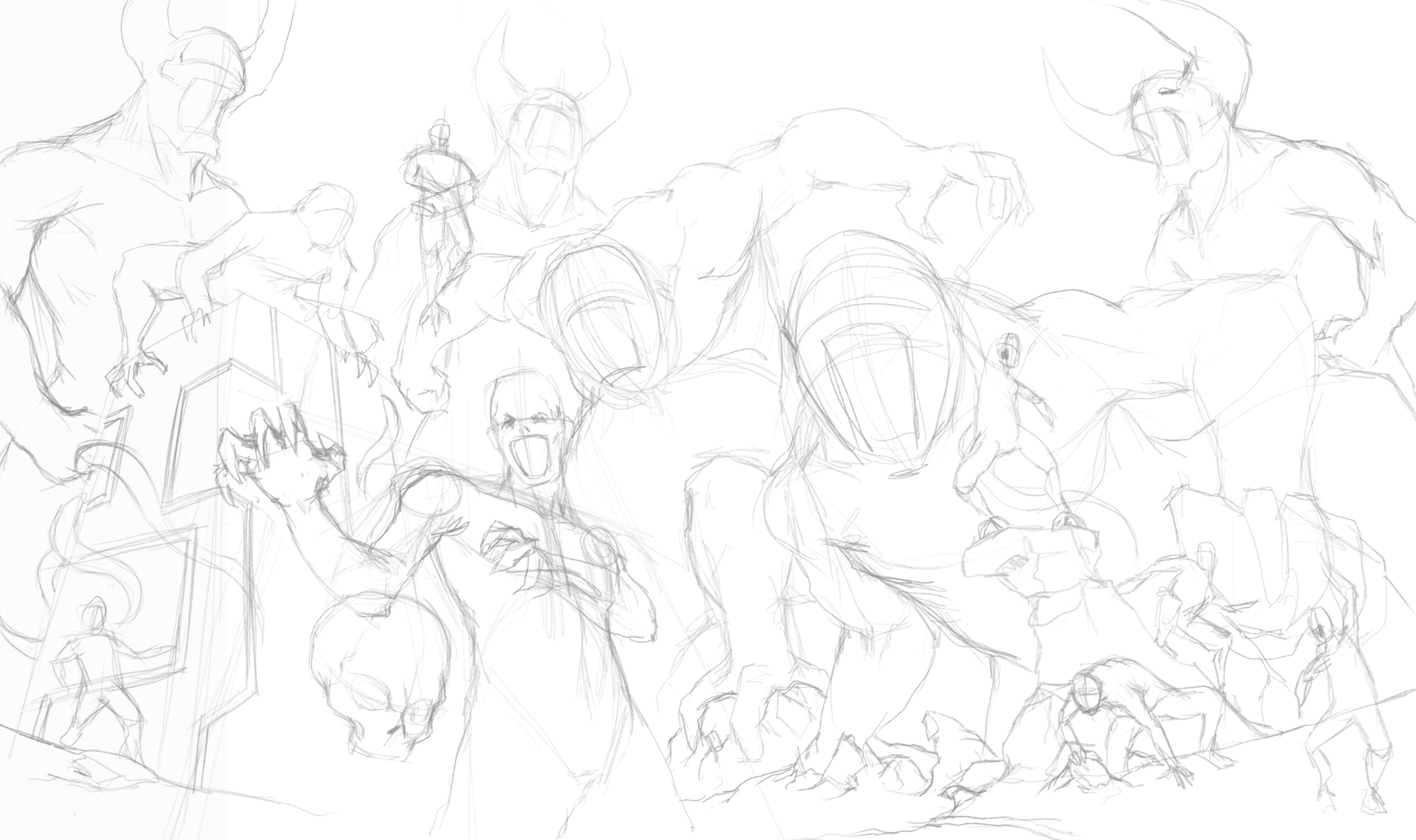 il est né copie.jpg