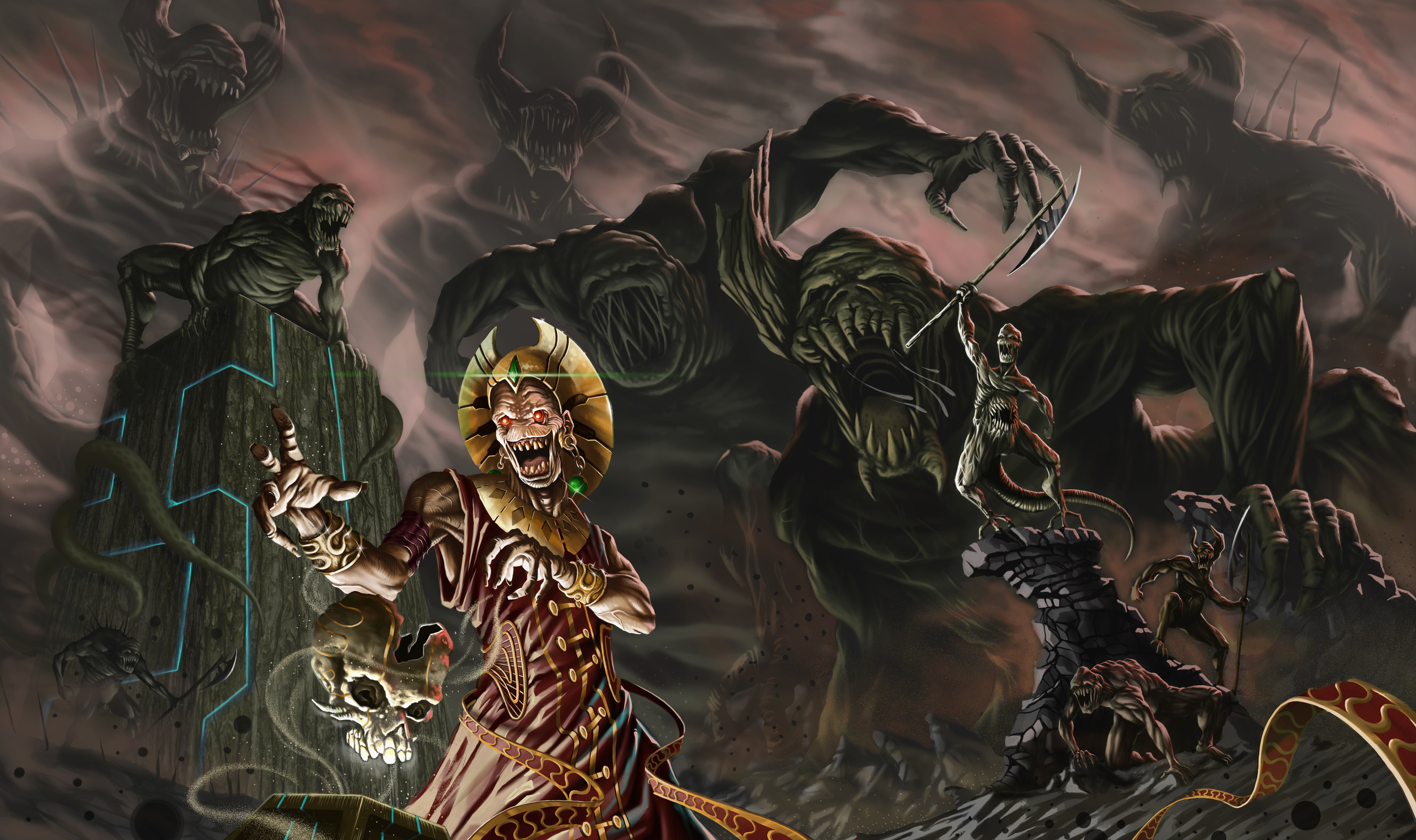 il est né copie 15.jpg