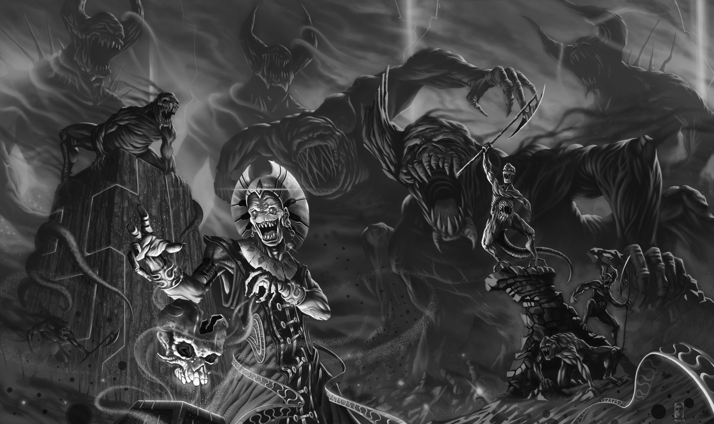 il est né copie 17.jpg