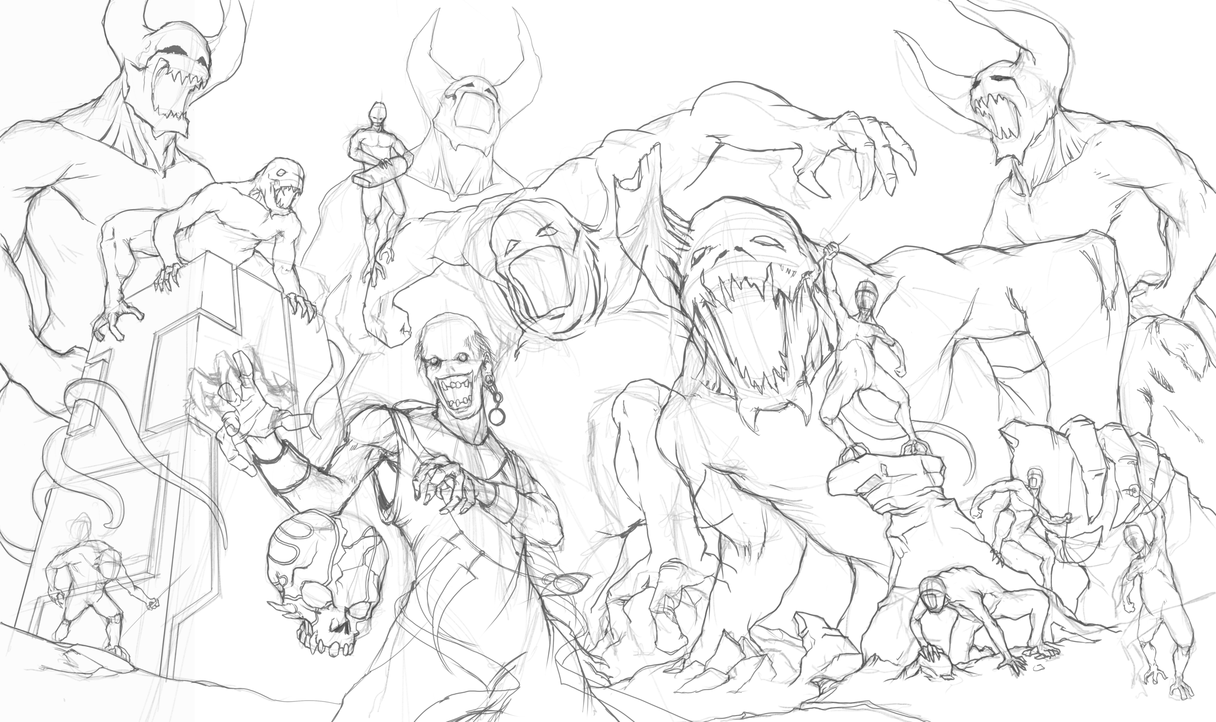 il est né copie 2.jpg