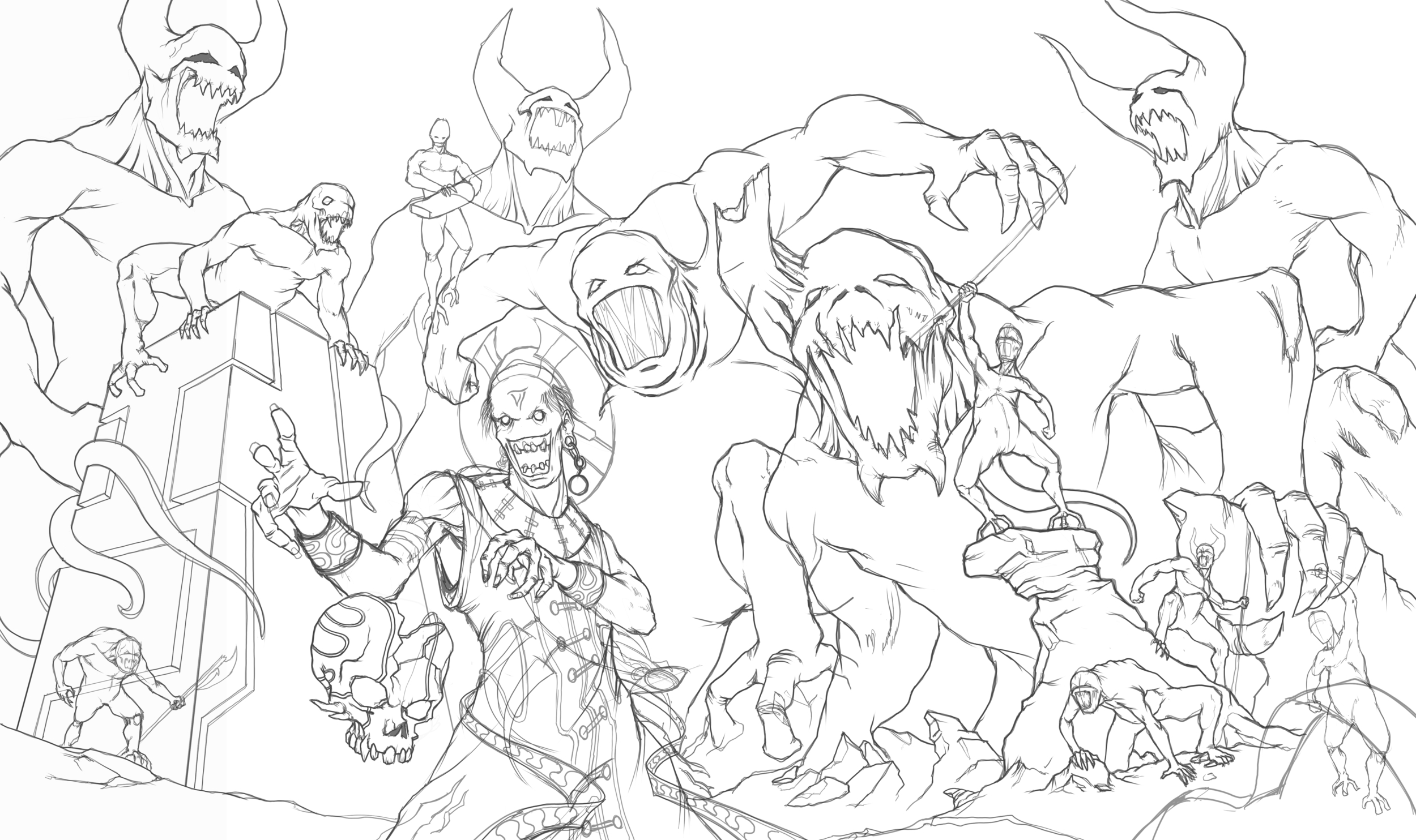 il est né copie 3.jpg