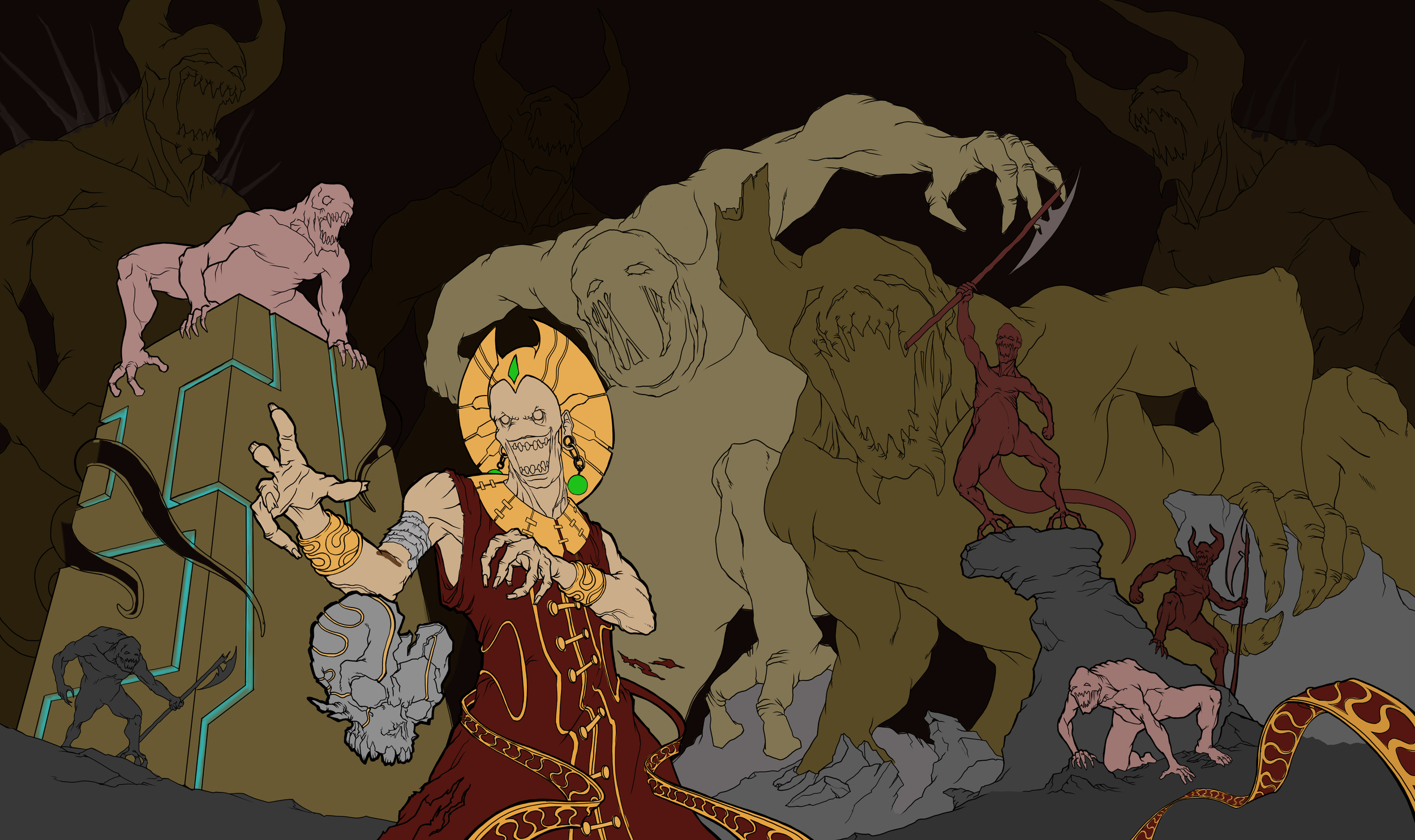 il est né copie 6.jpg