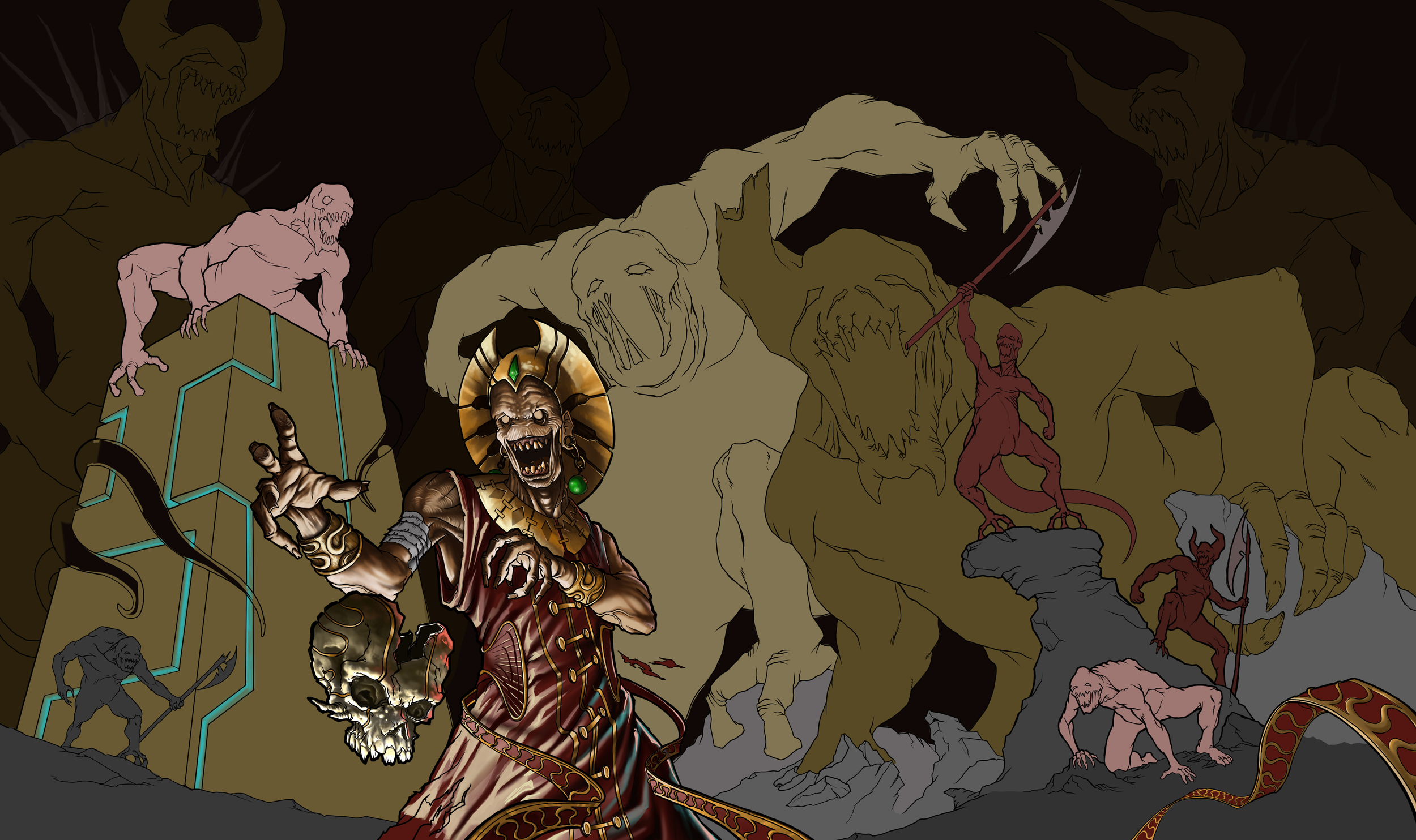 il est né copie 8.jpg